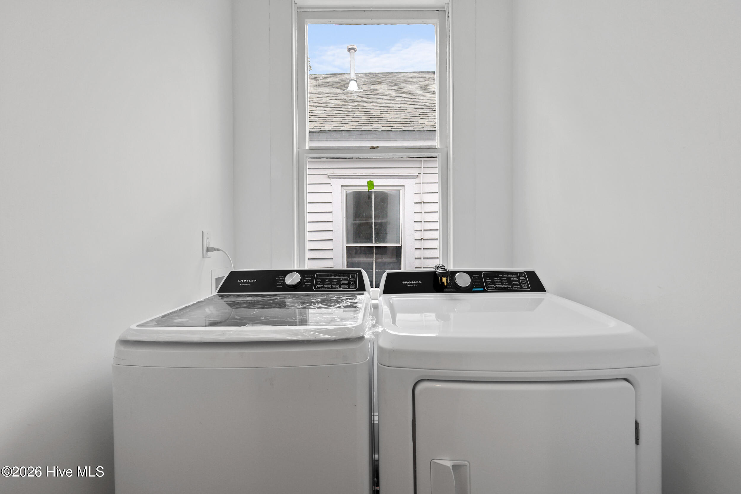 100553018 | Photo 31