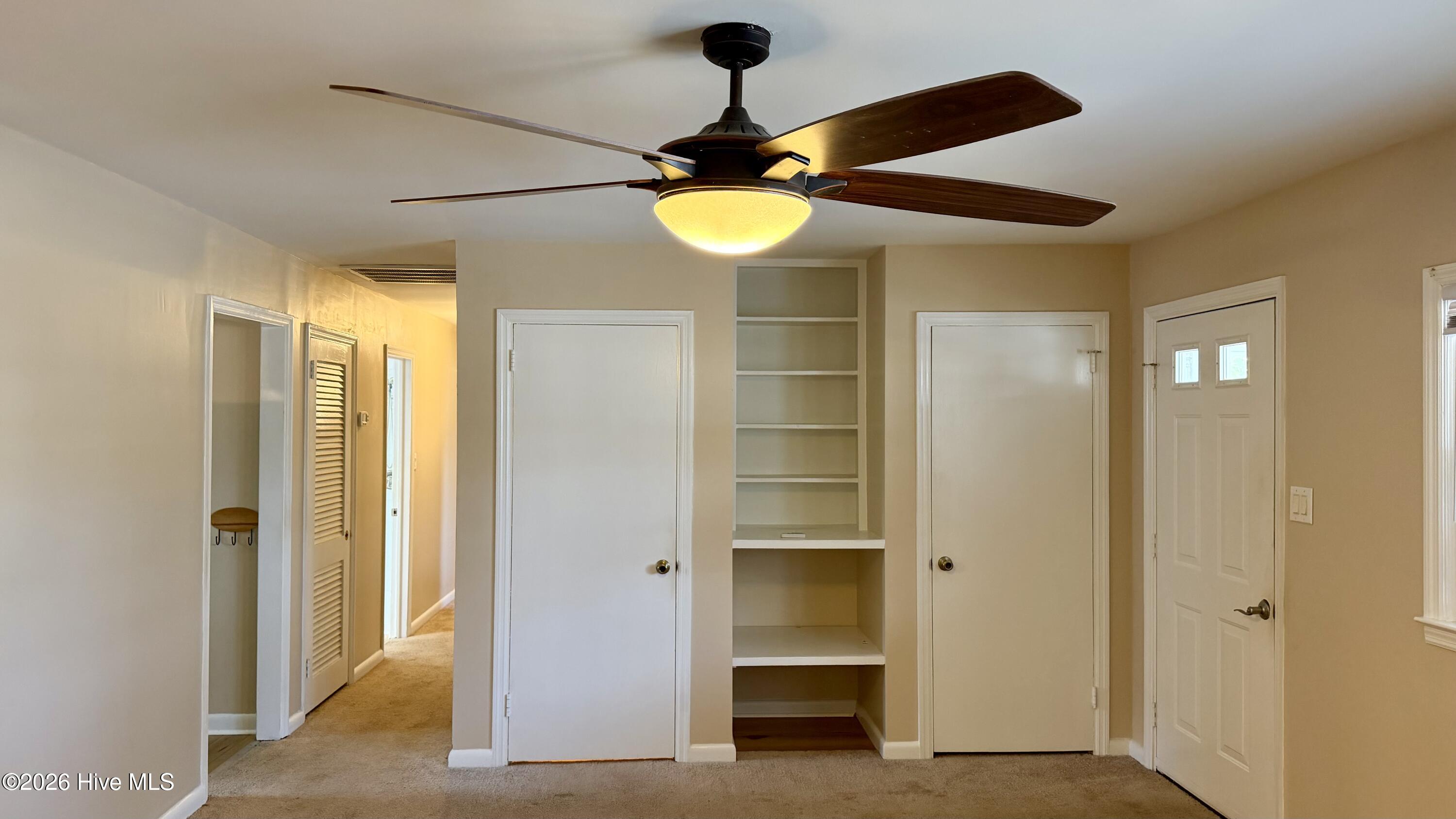1113 Cherry Tree Drive,New Bern