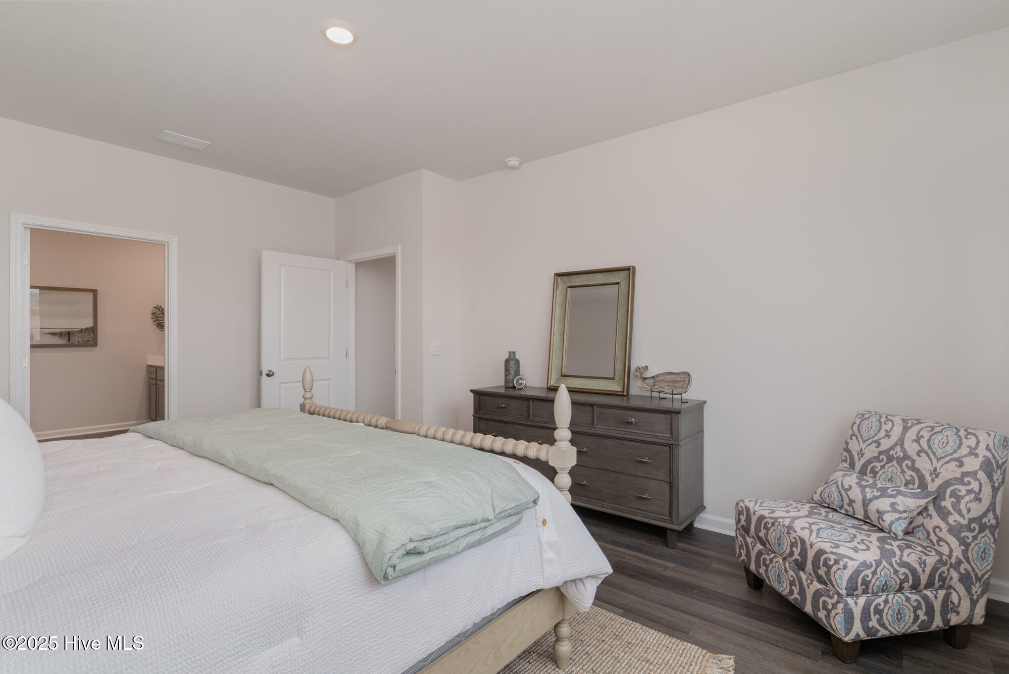 1015 Stanbury Bluff Road SW, Supply, NC 28462 – photo 13: Dover Interior 21