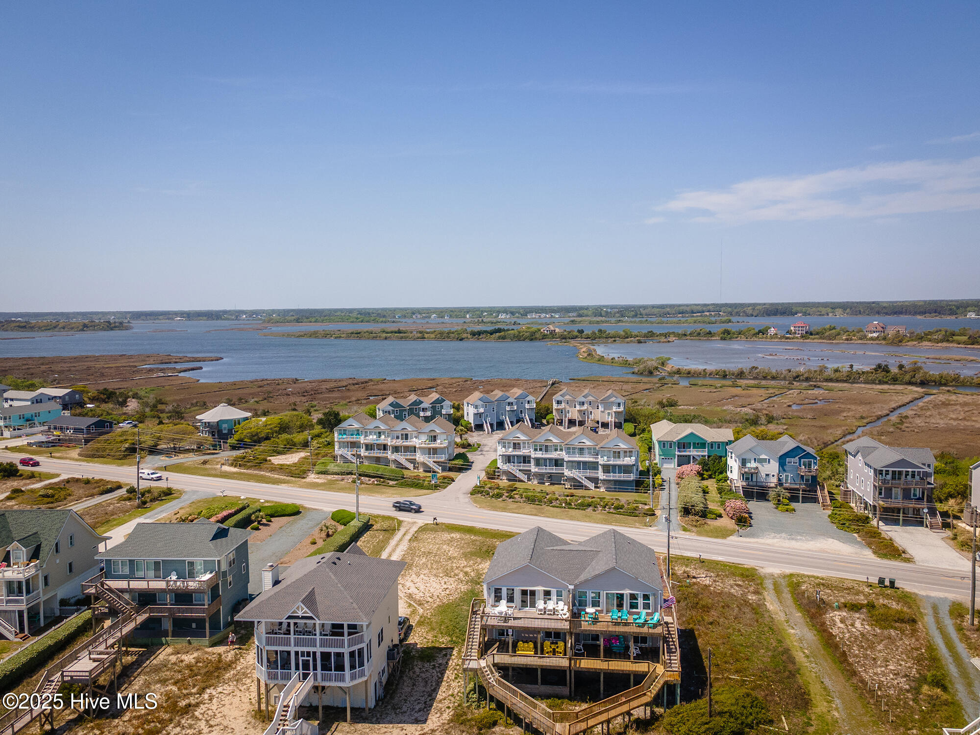 Homes for sale in North Topsail Beach, NC | 3536 Island Dr, North Topsail Beach, NC 28460 | MLS# 100538972
