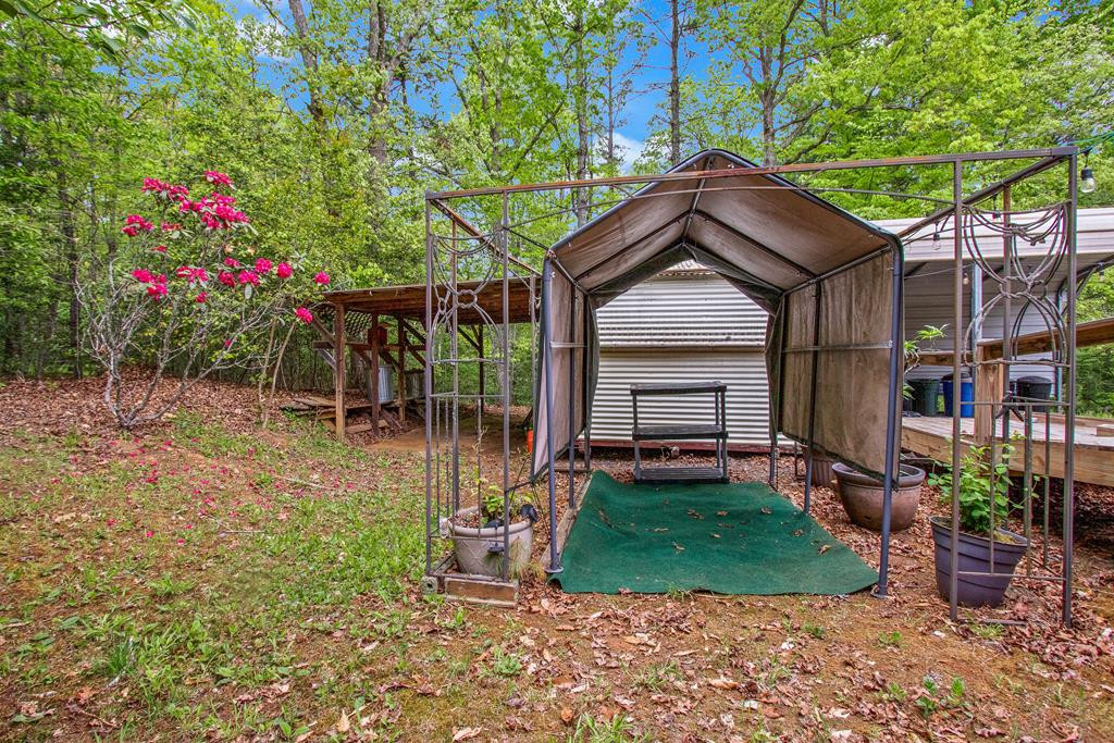 149 Sandy Lane, Murphy, NC 28906 Listing Photo  73