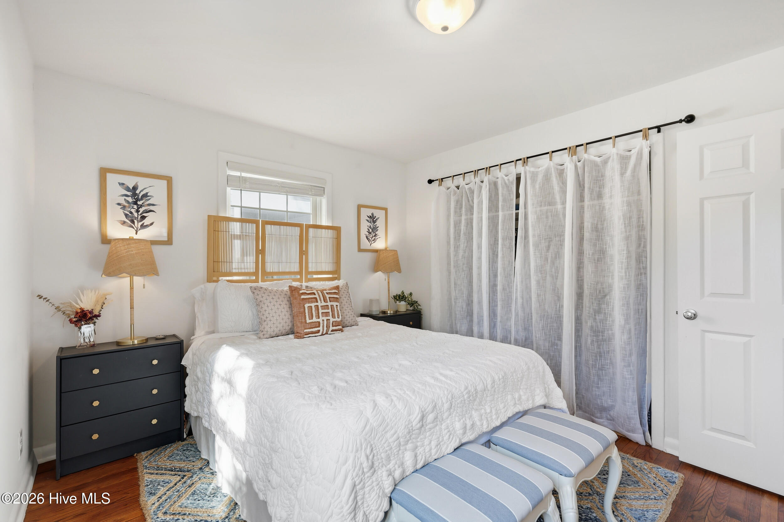 100547874 | Photo 20