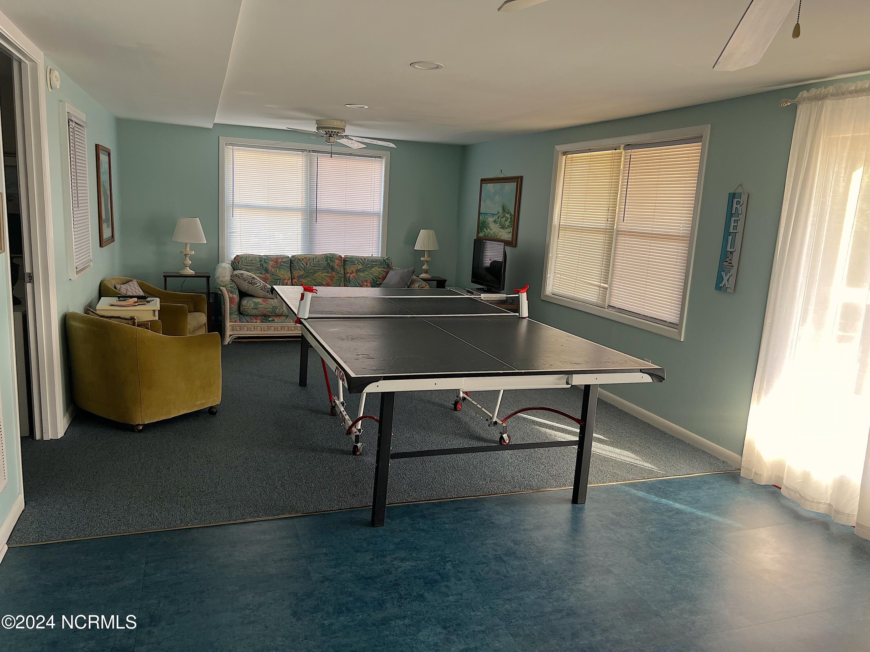 100400478 | Photo 21