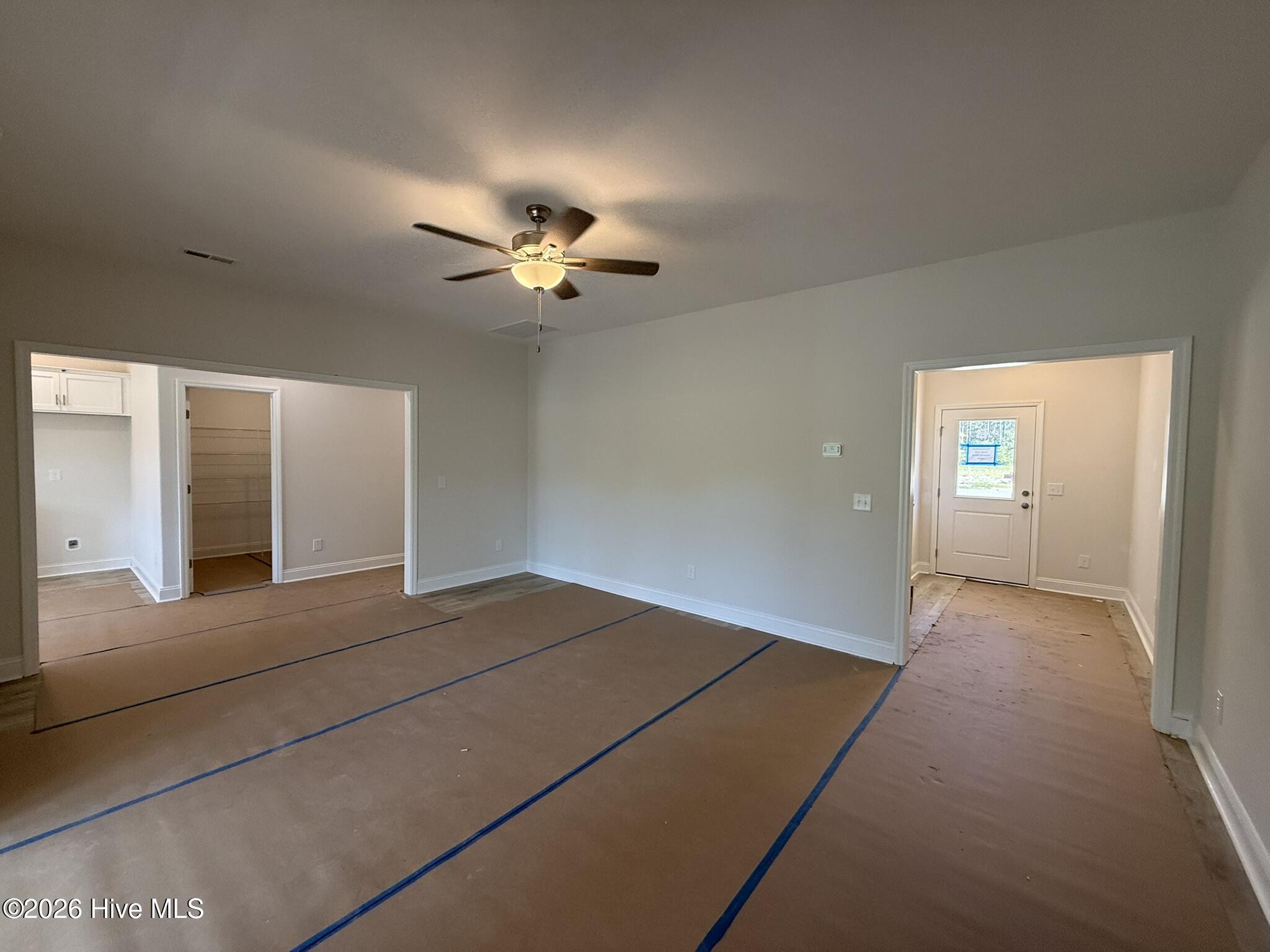 715 Homestead Acres Lane, Maysville, NC 28555 – photo 4