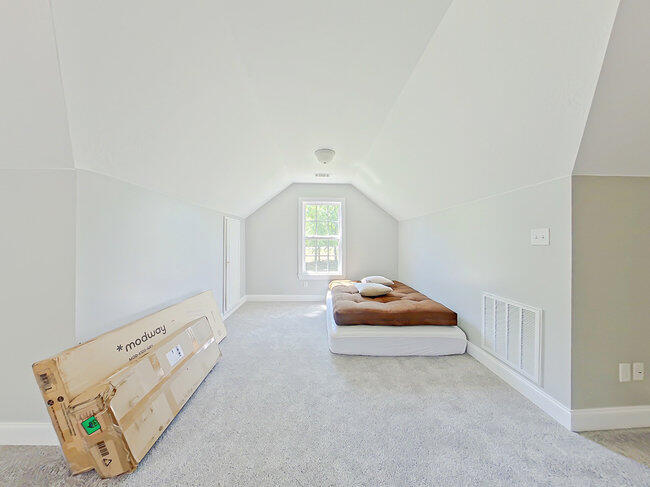 041_5-flex_room