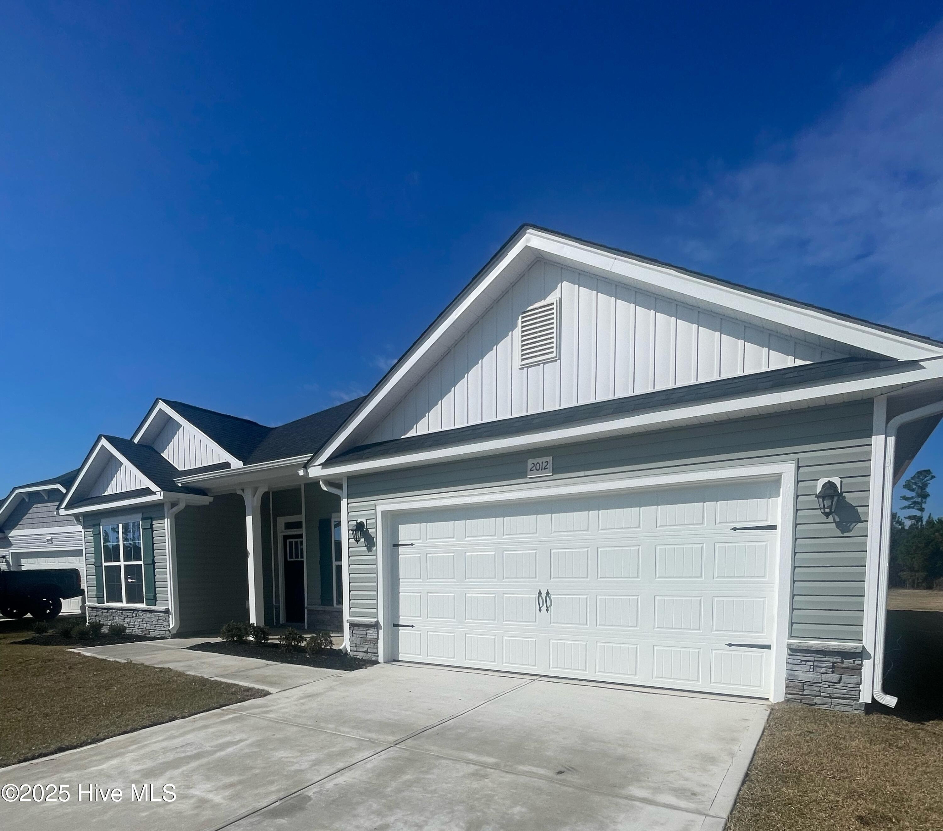 Homes for sale in New Bern, NC | 2012 Medina Spirit St, New Bern, NC 28562 | MLS# 100530614