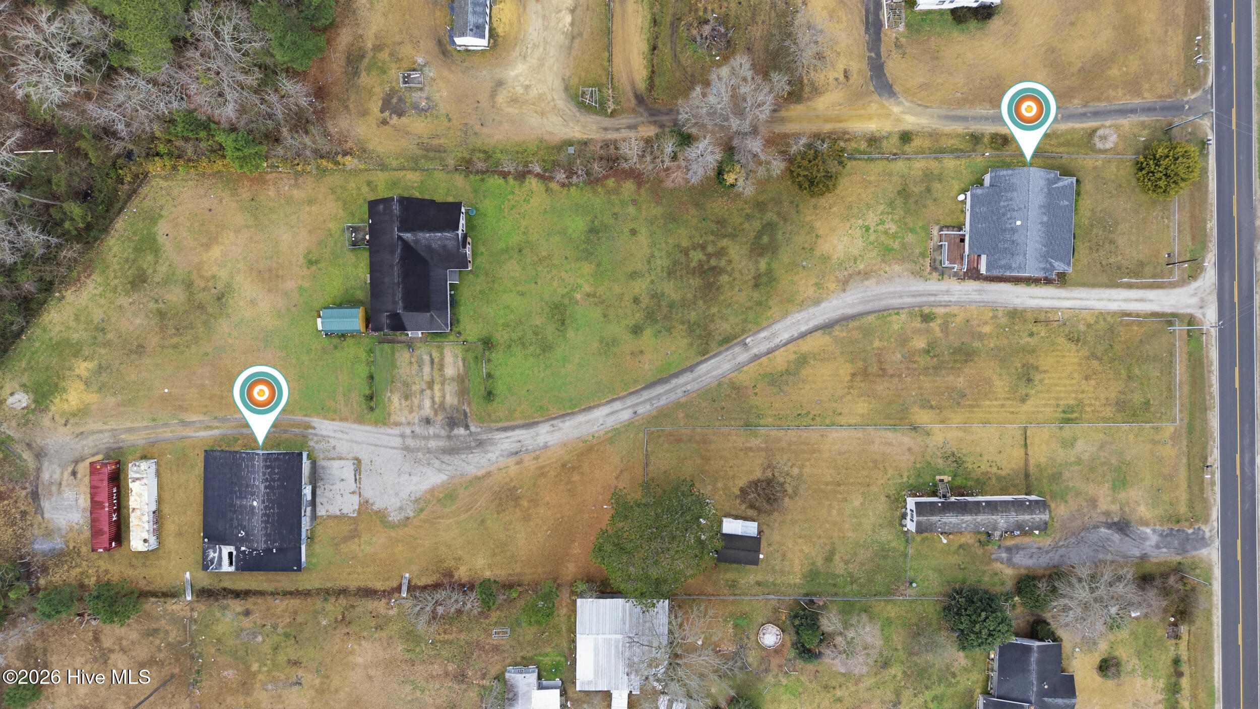 100555953 | Photo 29