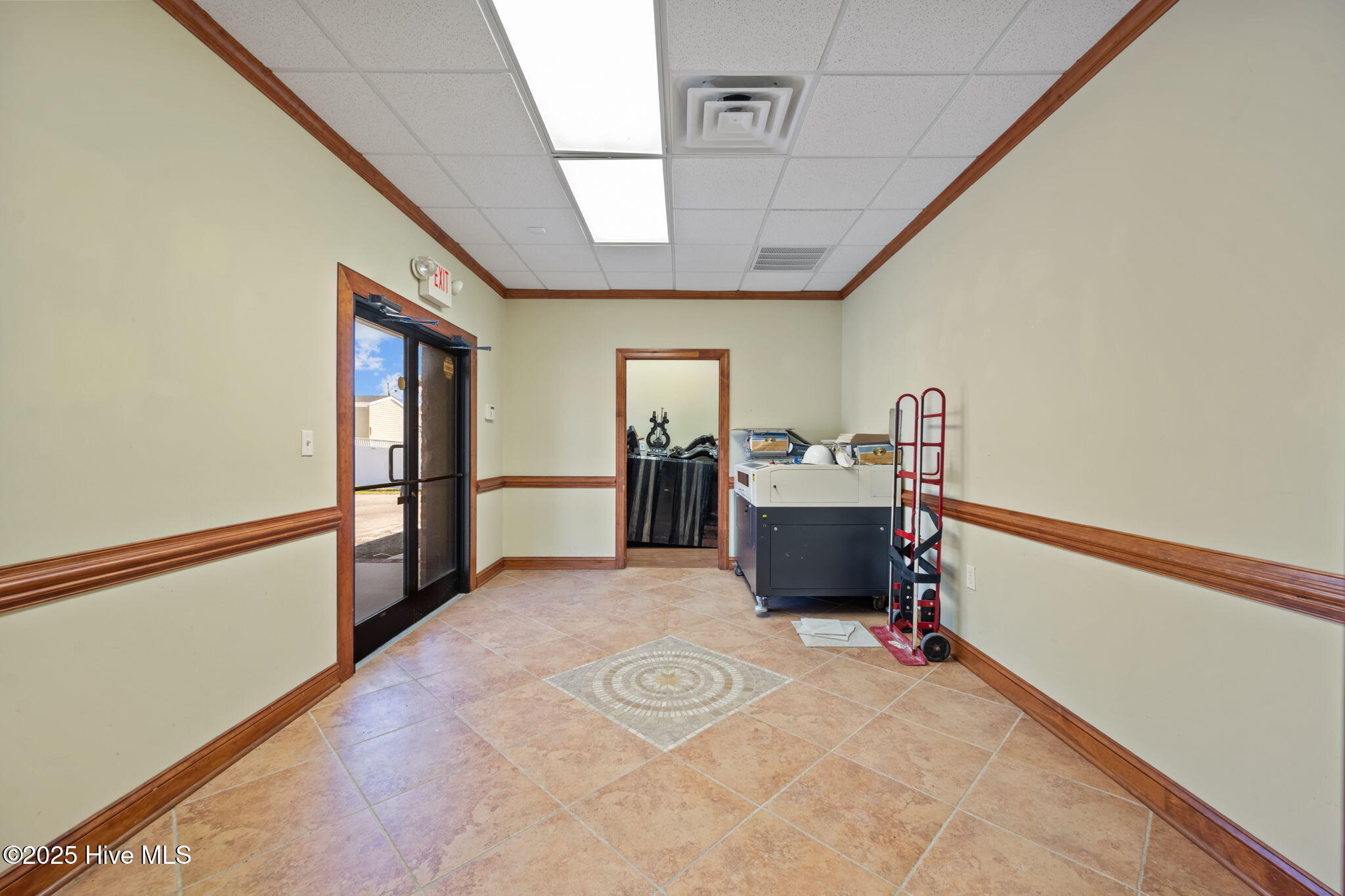 441 Kinston Highway,Richlands