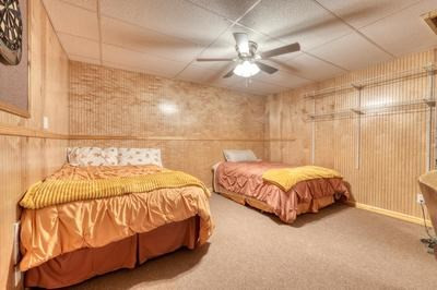 694 Hilltop Road, Murphy, NC 28906 Listing Photo  28