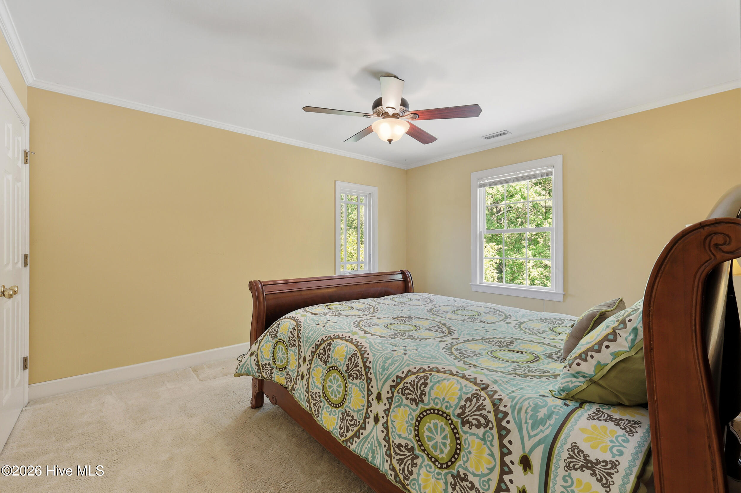 1422 Bexley Drive, Wilmington, NC 28412 – photo 21: 21_img_2431