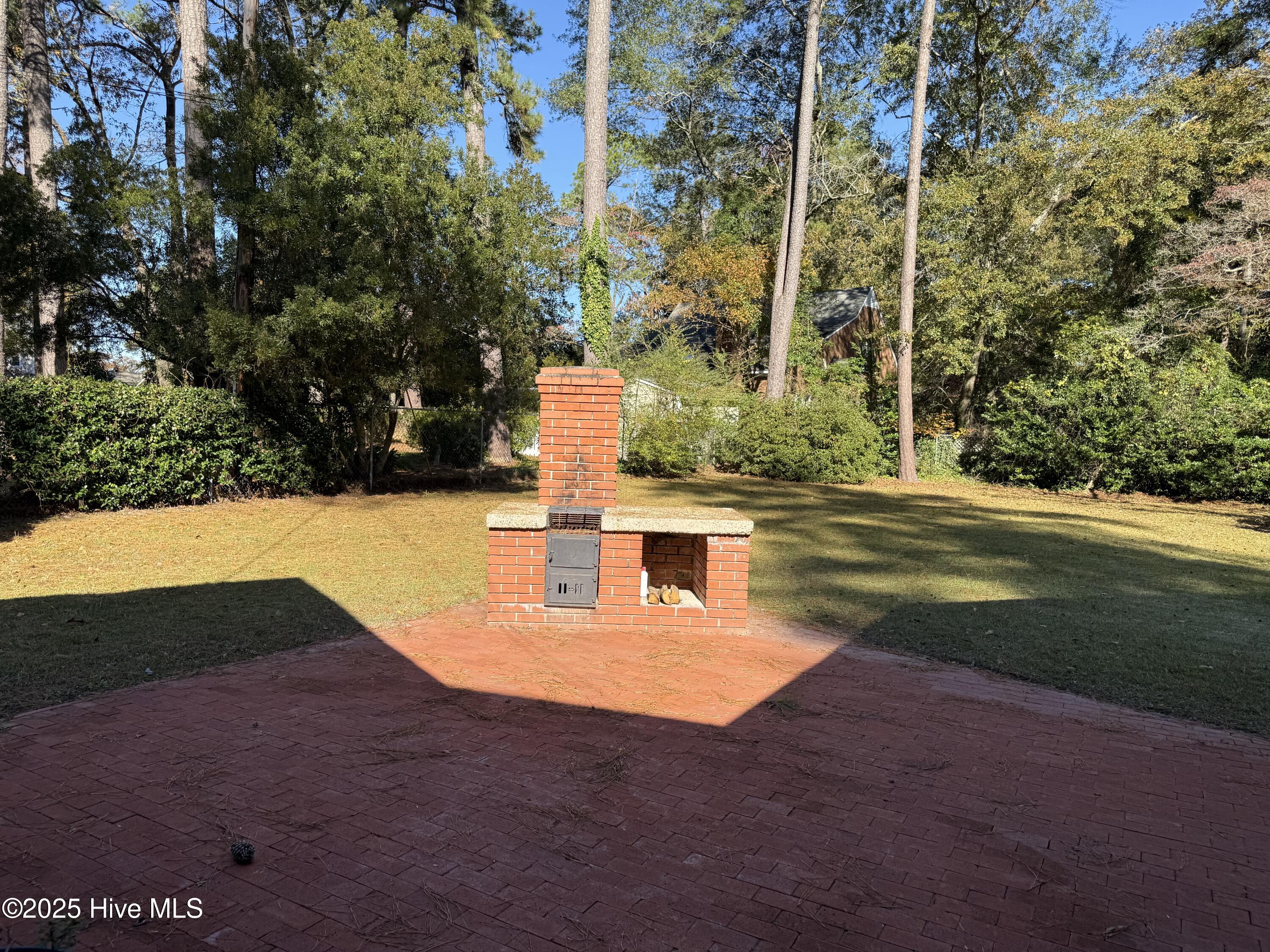 4708 Trent Woods Drive,Trent Woods