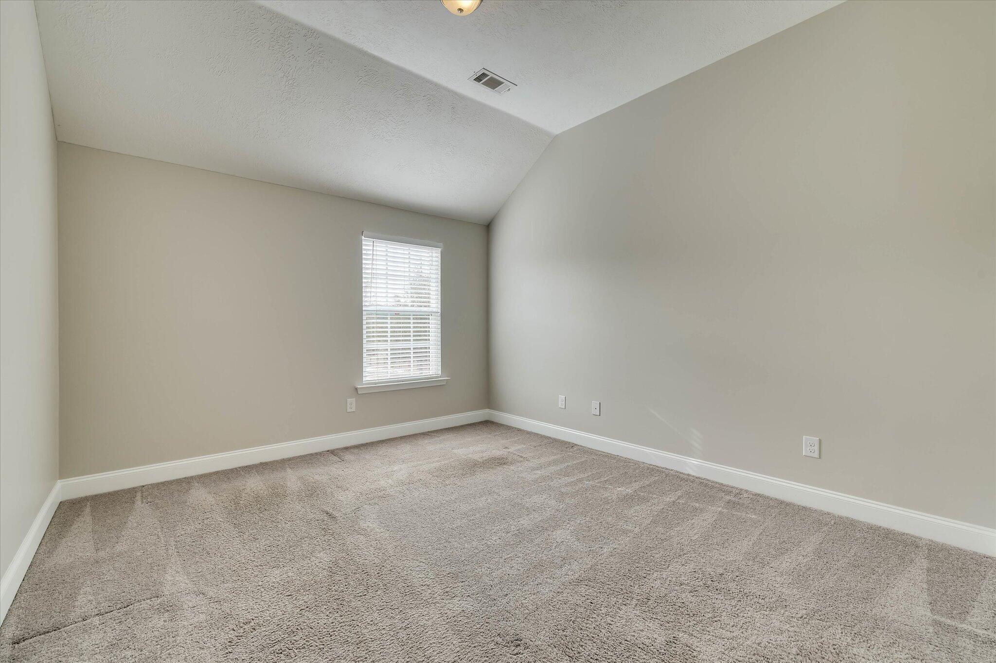 6358 Kiawah Trail, Aiken, SC, 29803