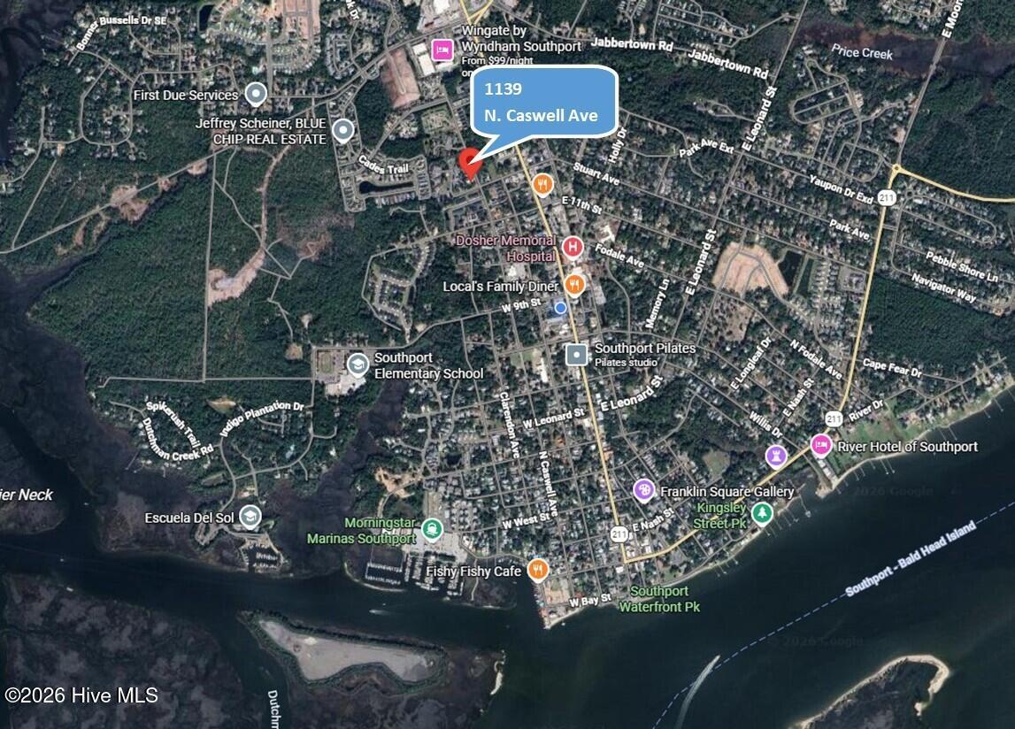 100555551 | Photo 13