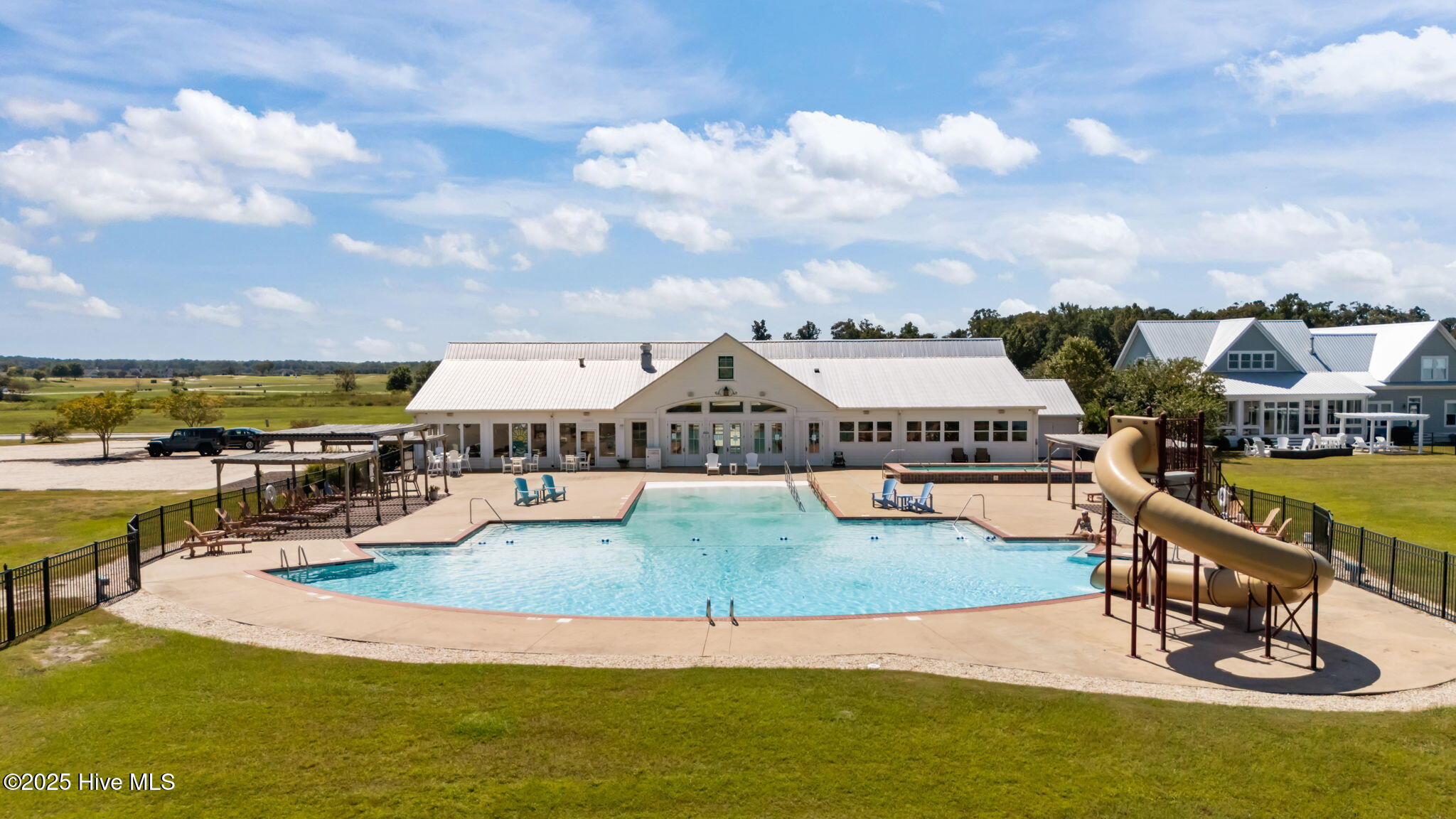 102 Majestic Circle, Merry Hill, NC, 27957