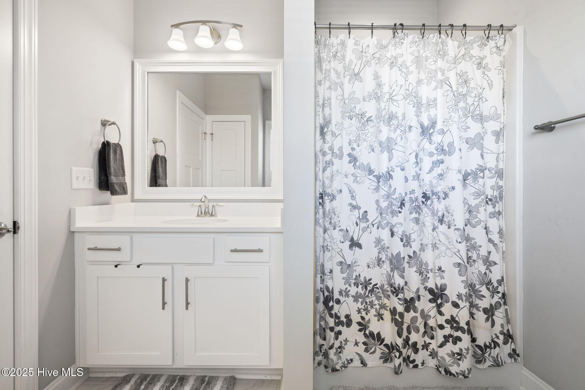 100538351 | Photo 51