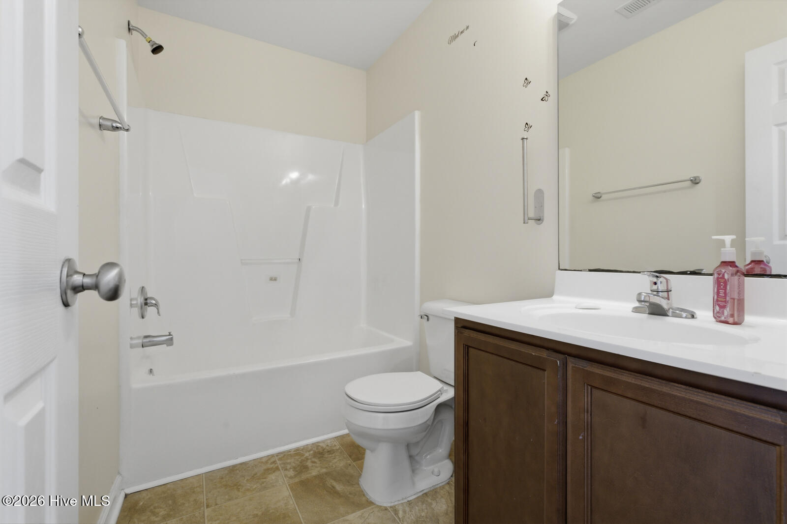 100564423 | Photo 20