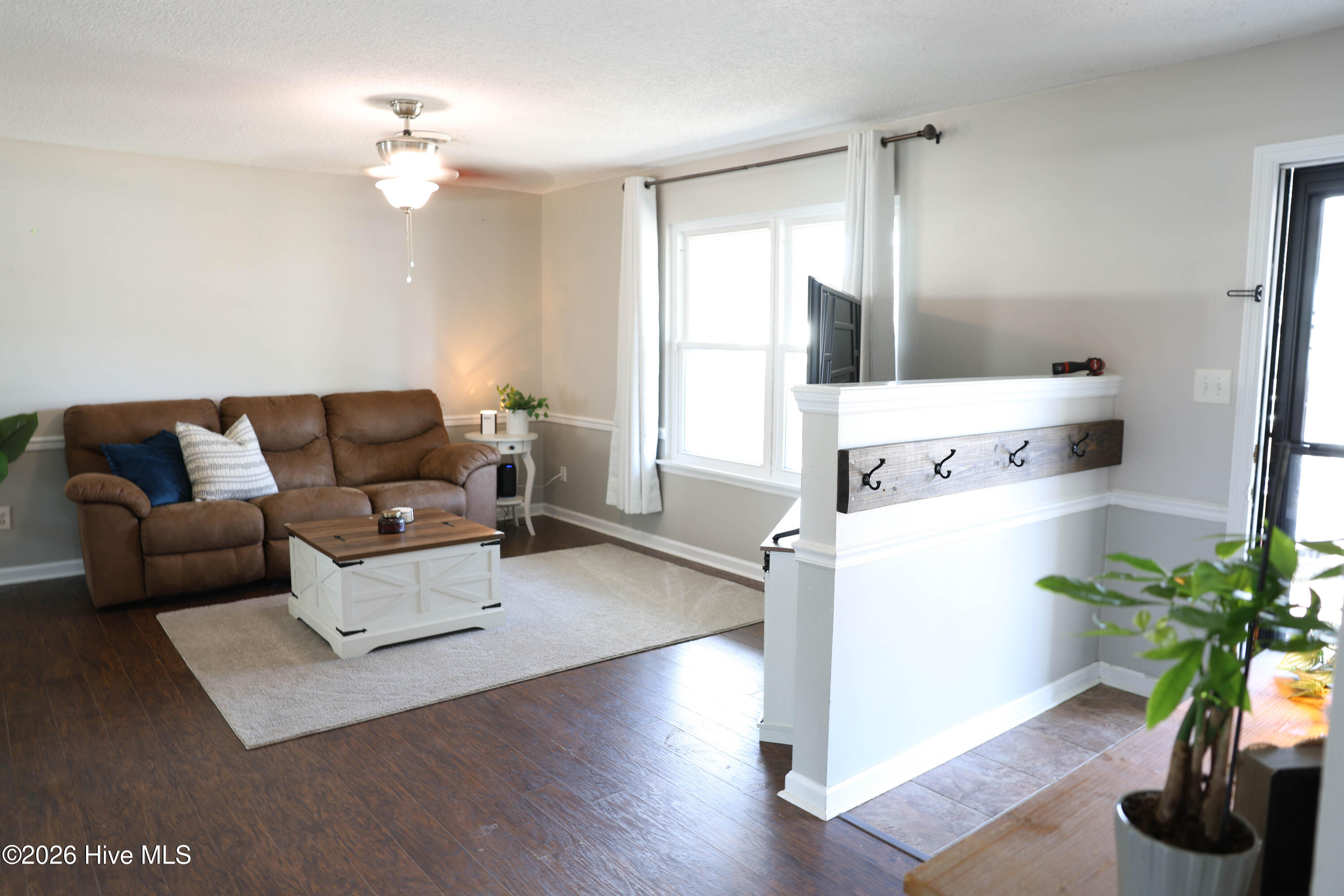 425 Palmetto Court,Jacksonville
