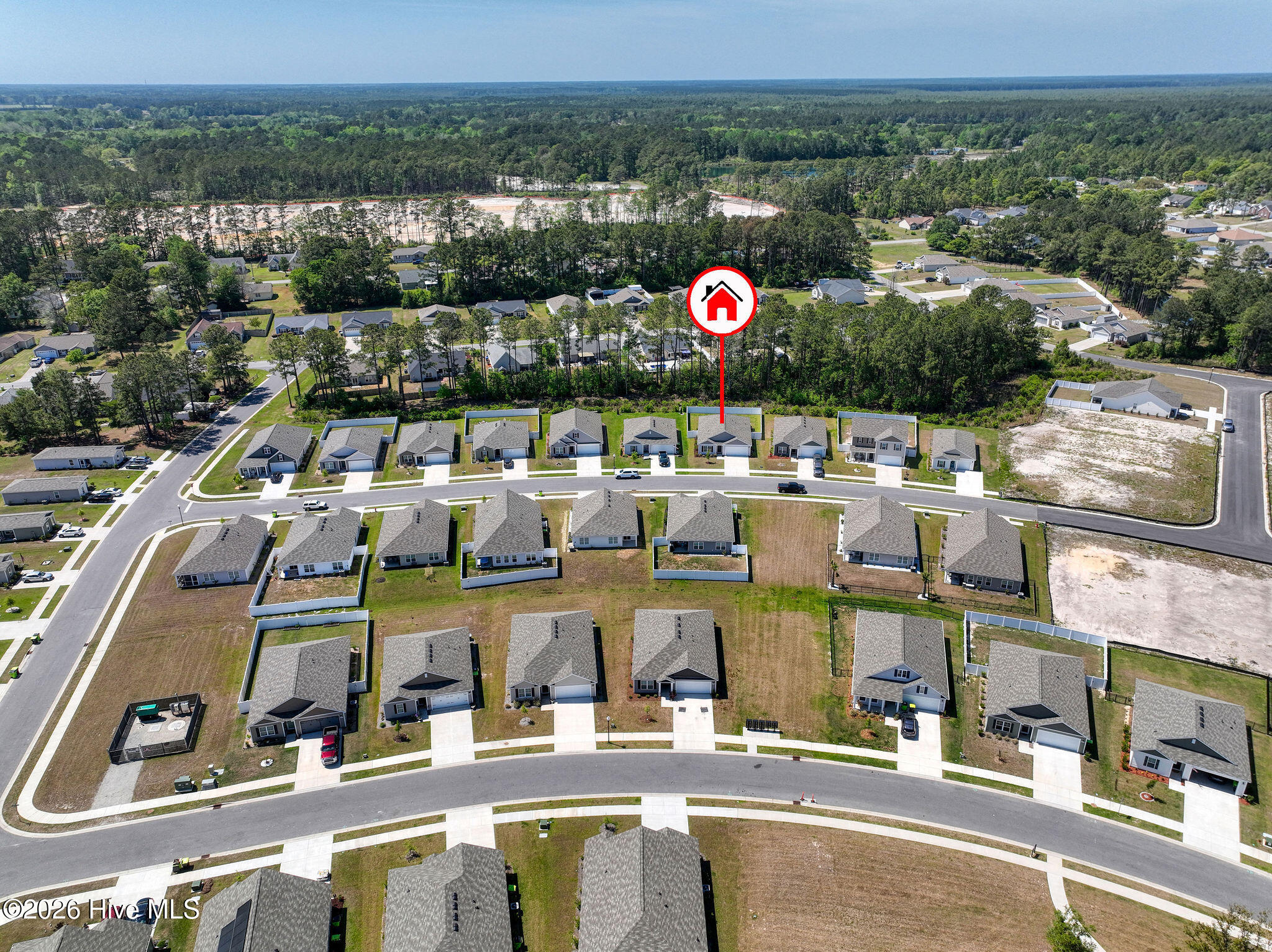 100568433 | Photo 39