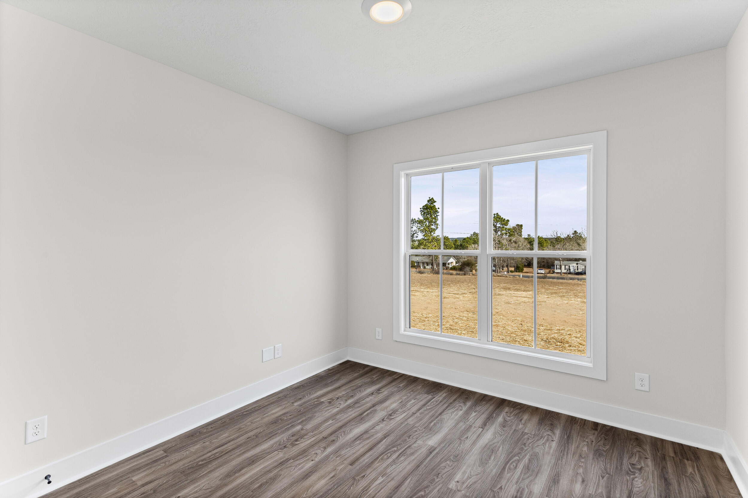 256 Snipes Pond Road, Aiken, SC, 29805