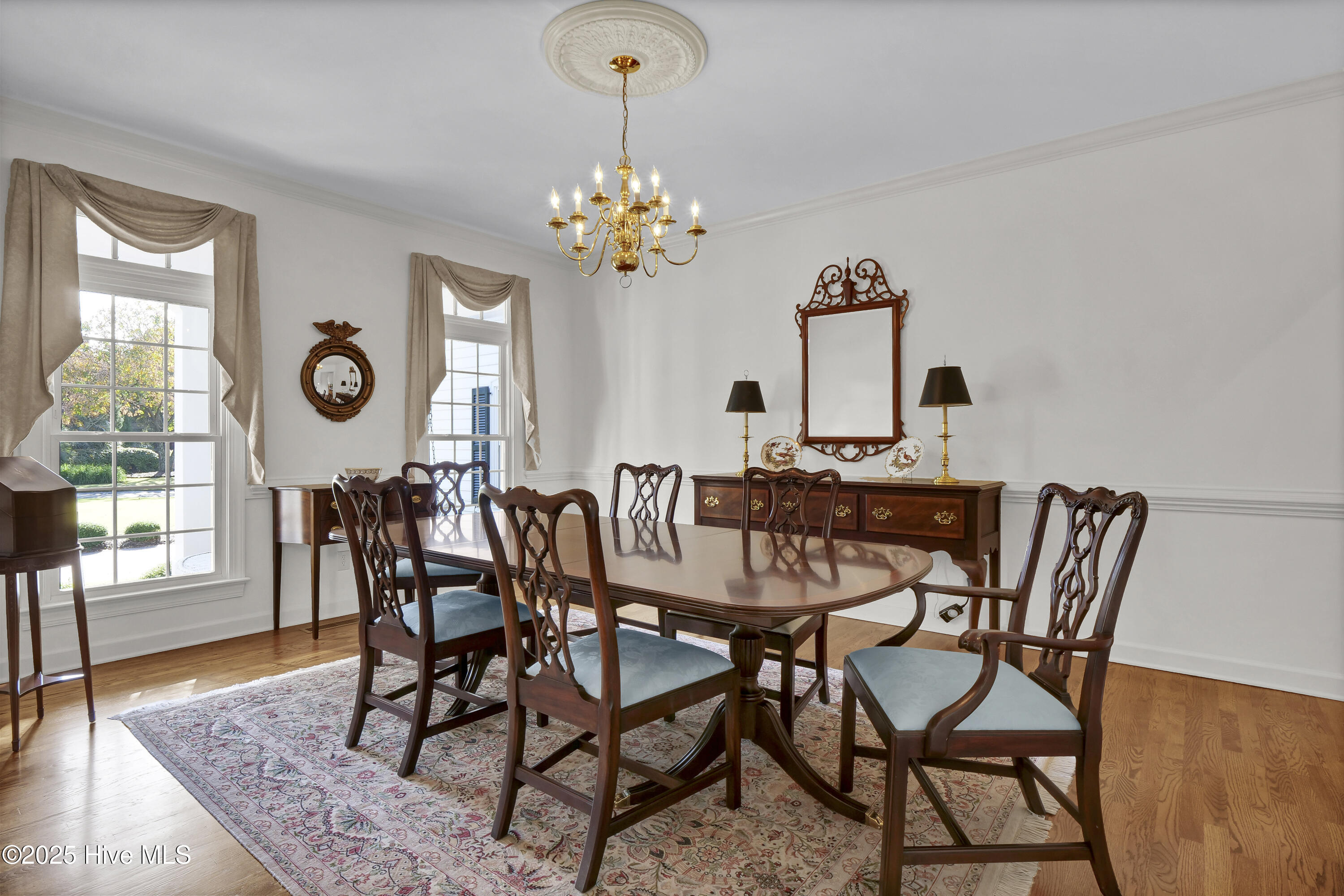 100541341 | Photo 15