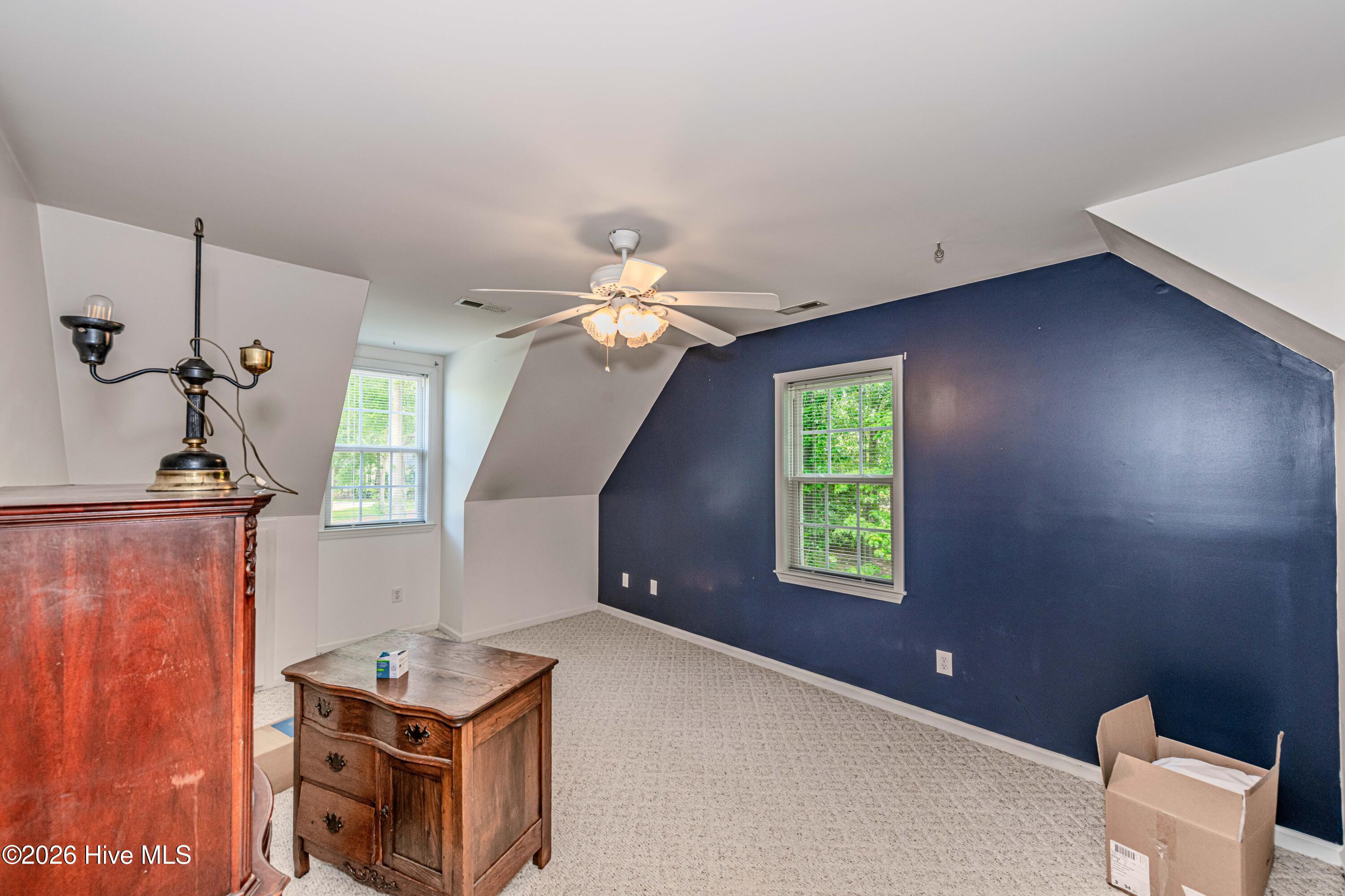 548 Deer Run Road,New Bern