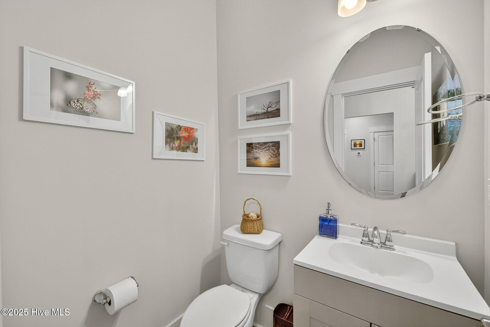 100537868 | Photo 19