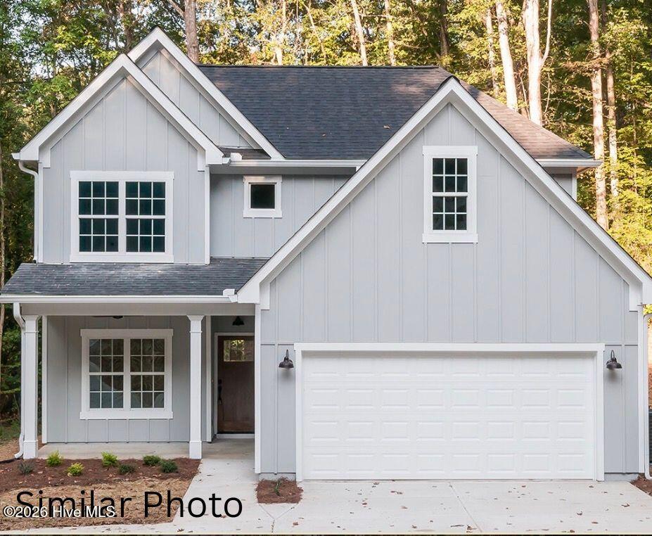 505 Romney Drive,Beulaville