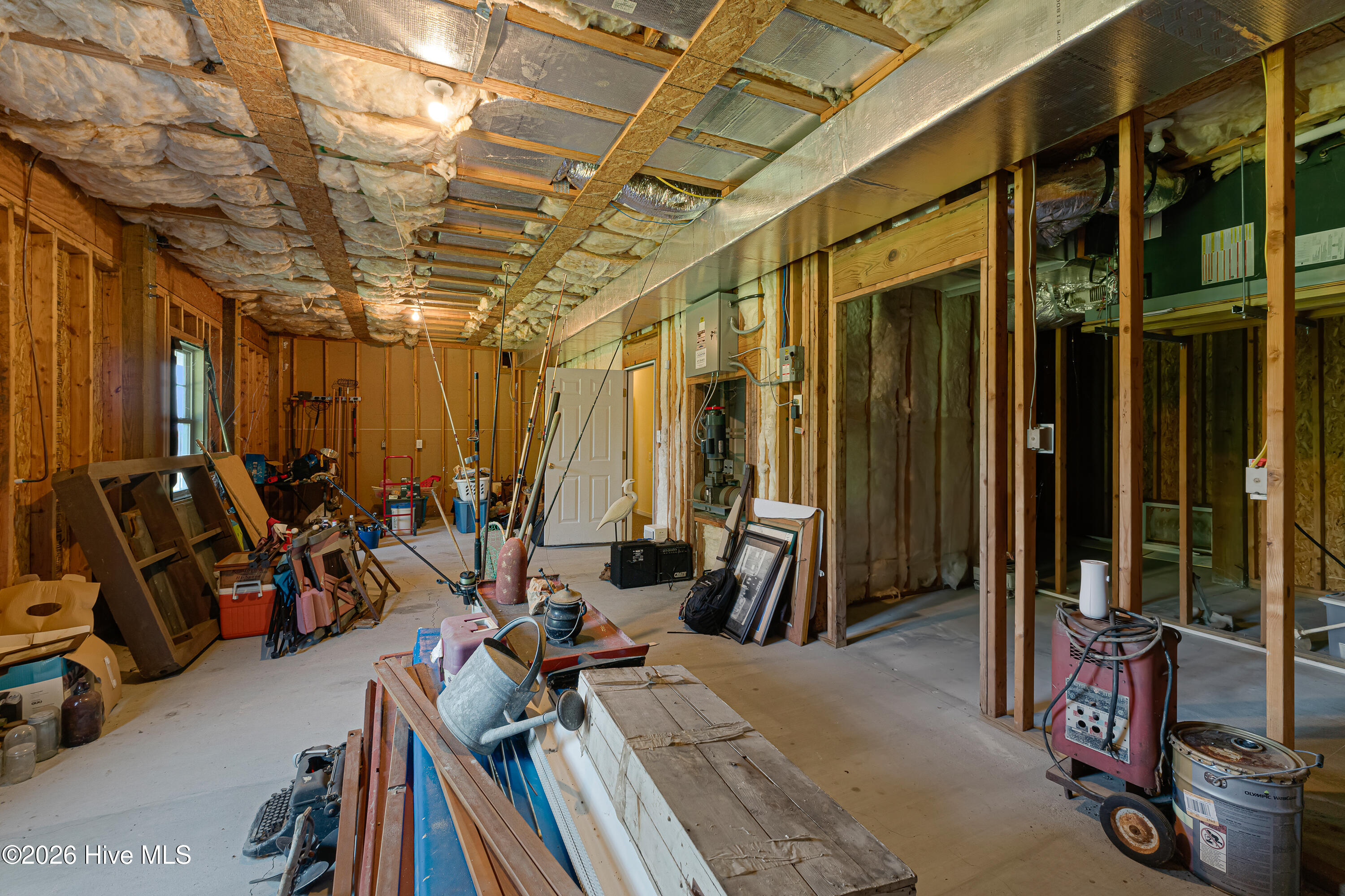 255 Oak Road,Beaufort