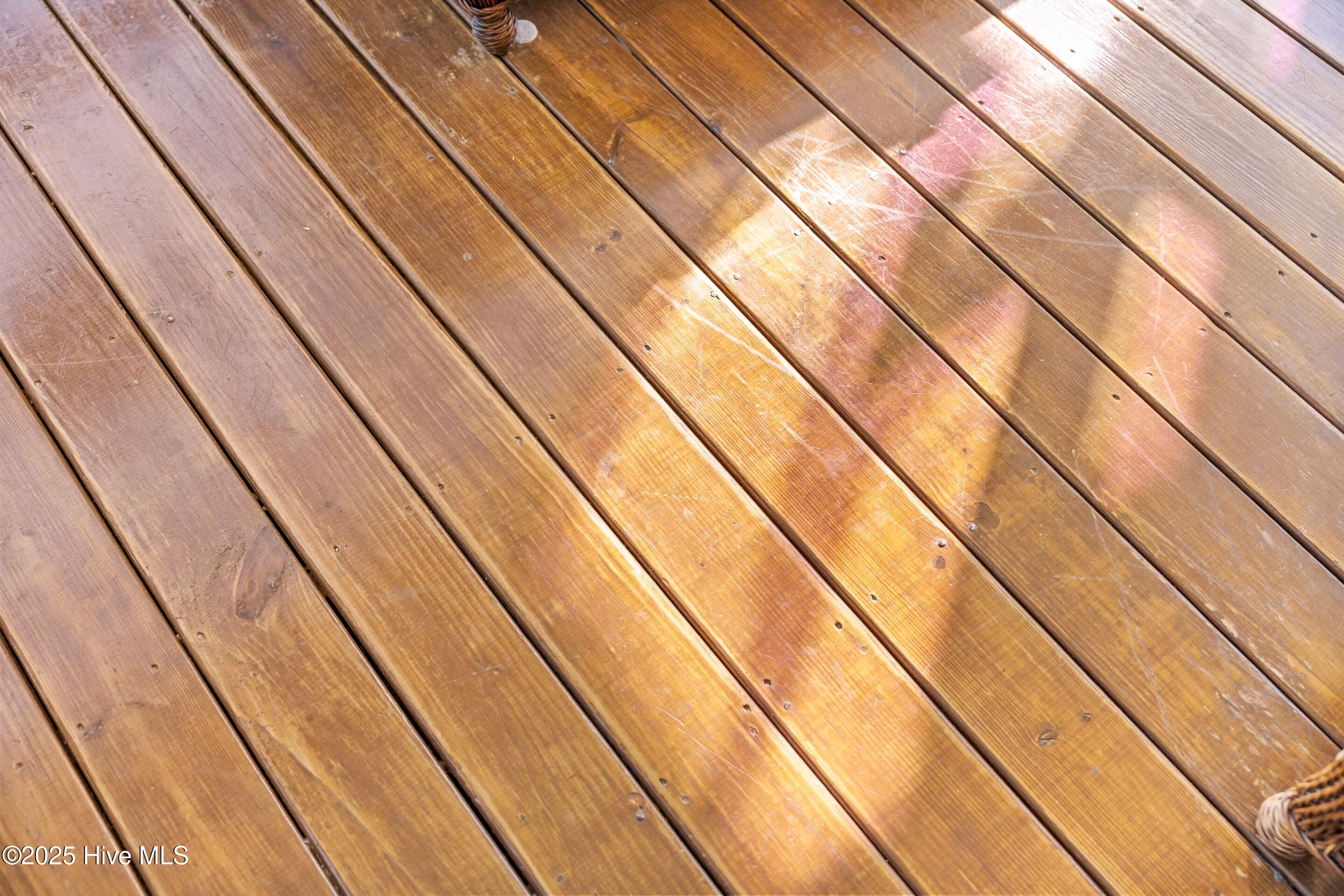 100538376 | Photo 61