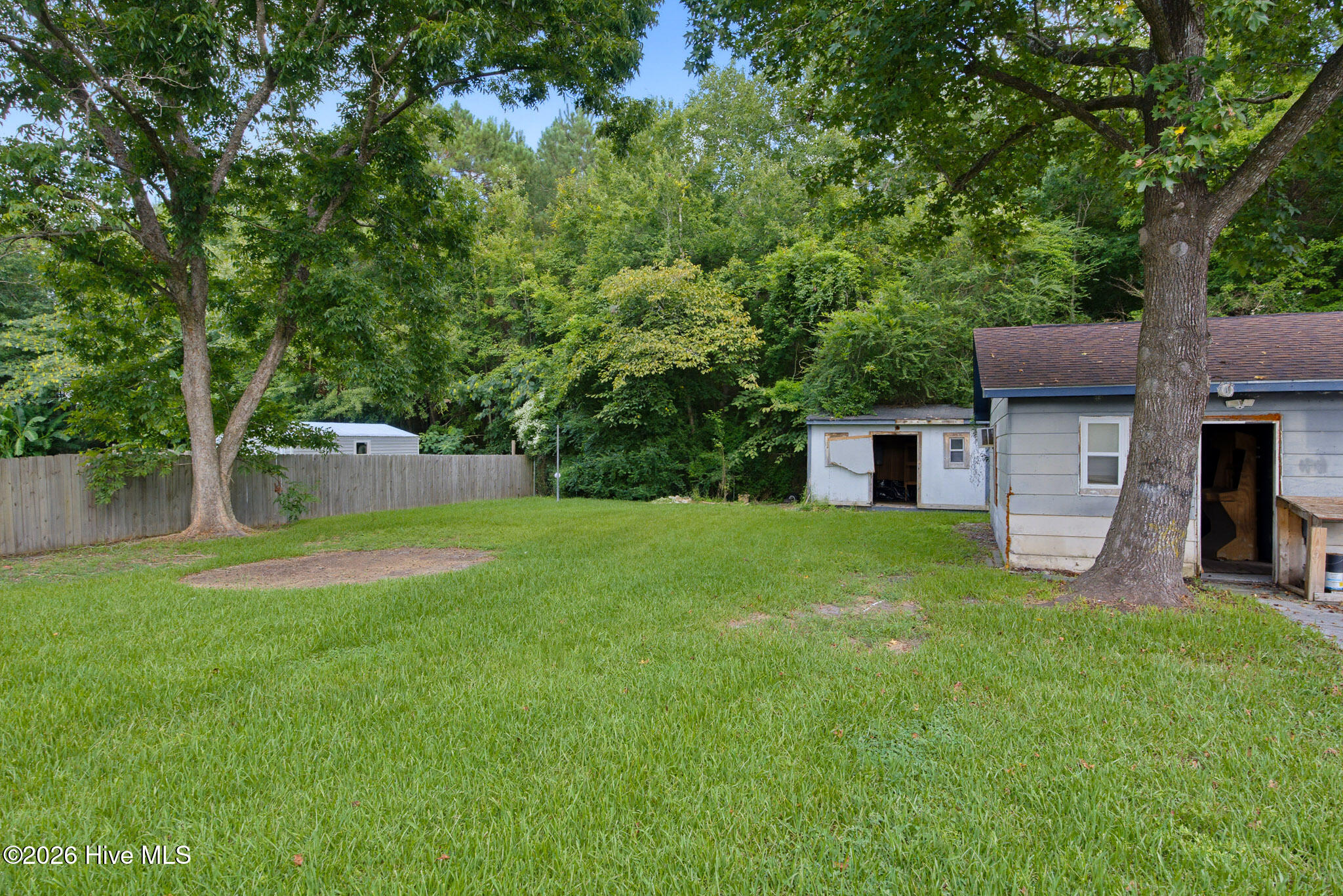 1406 Onslow Pines Road,Jacksonville