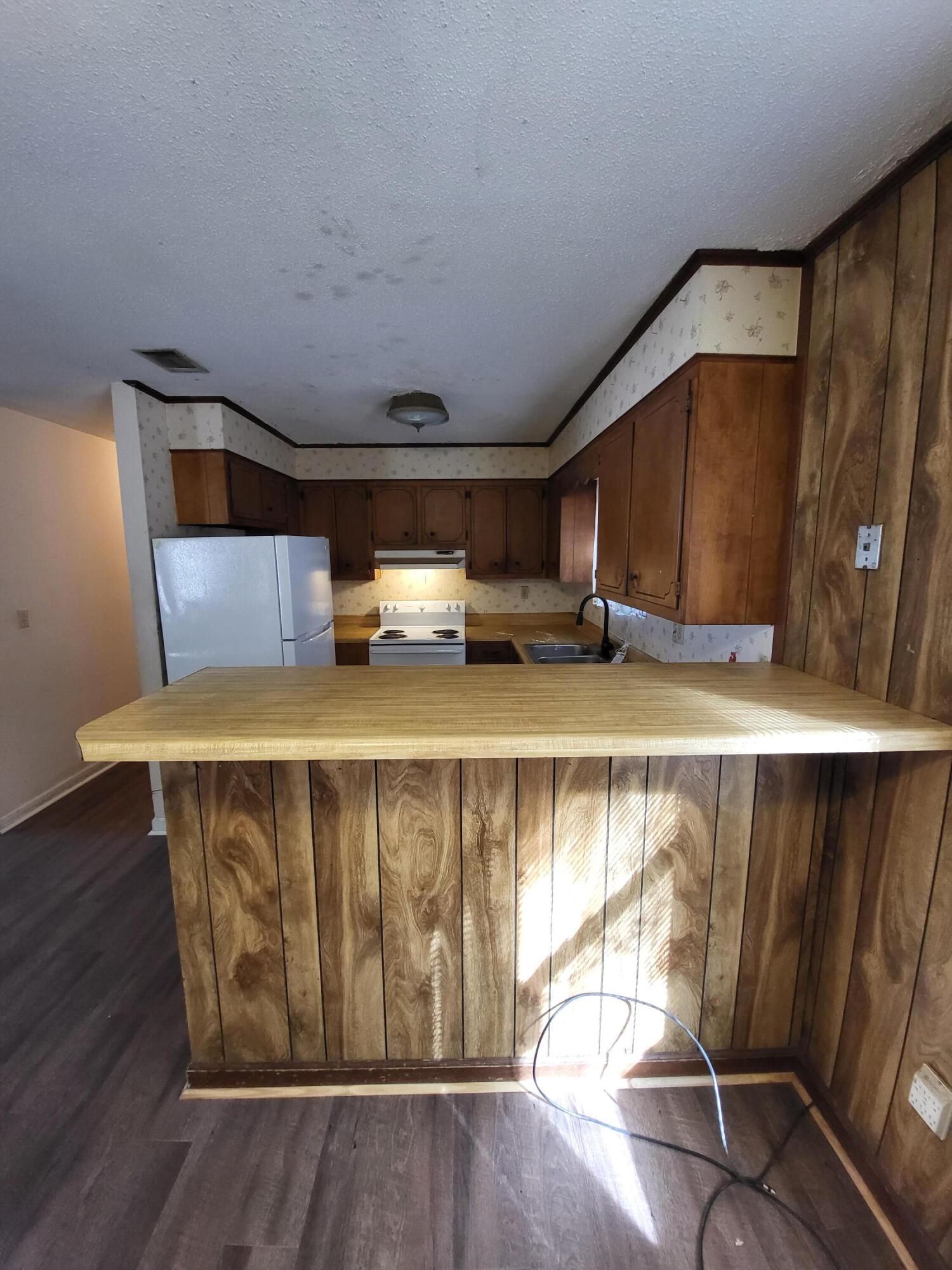 Homes for sale in Hephzibah, GA | 2686 Crosscreek Rd, Hephzibah, GA 30815 | MLS# 551528