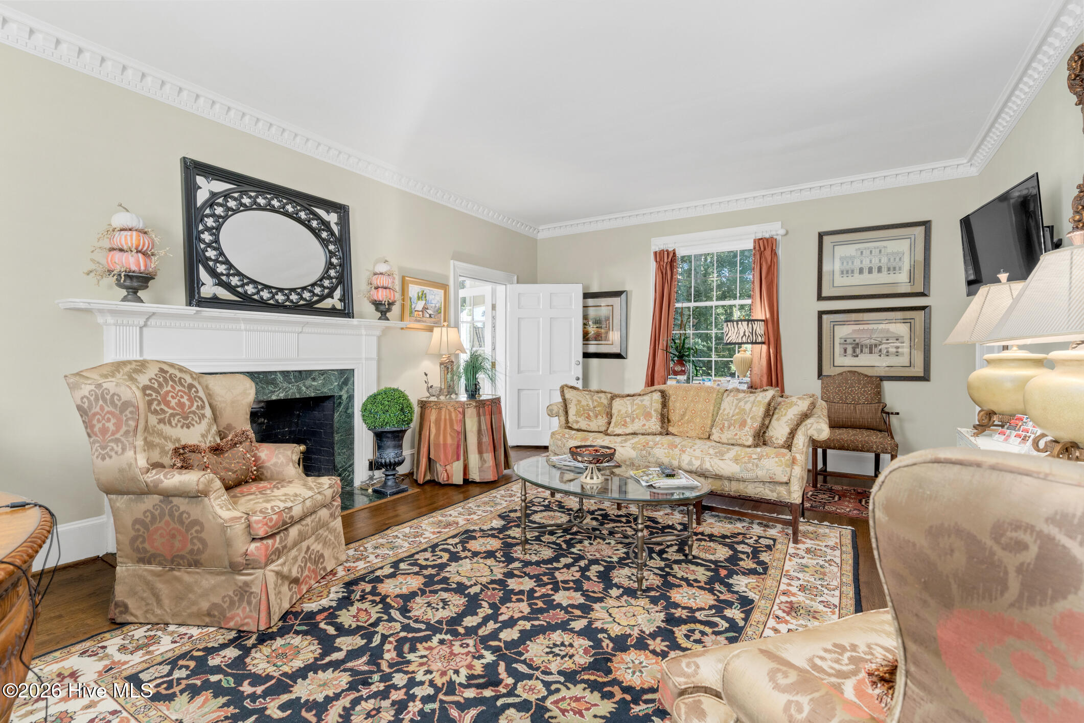 010-2090EasternAvenue-Nashville-NC-27856