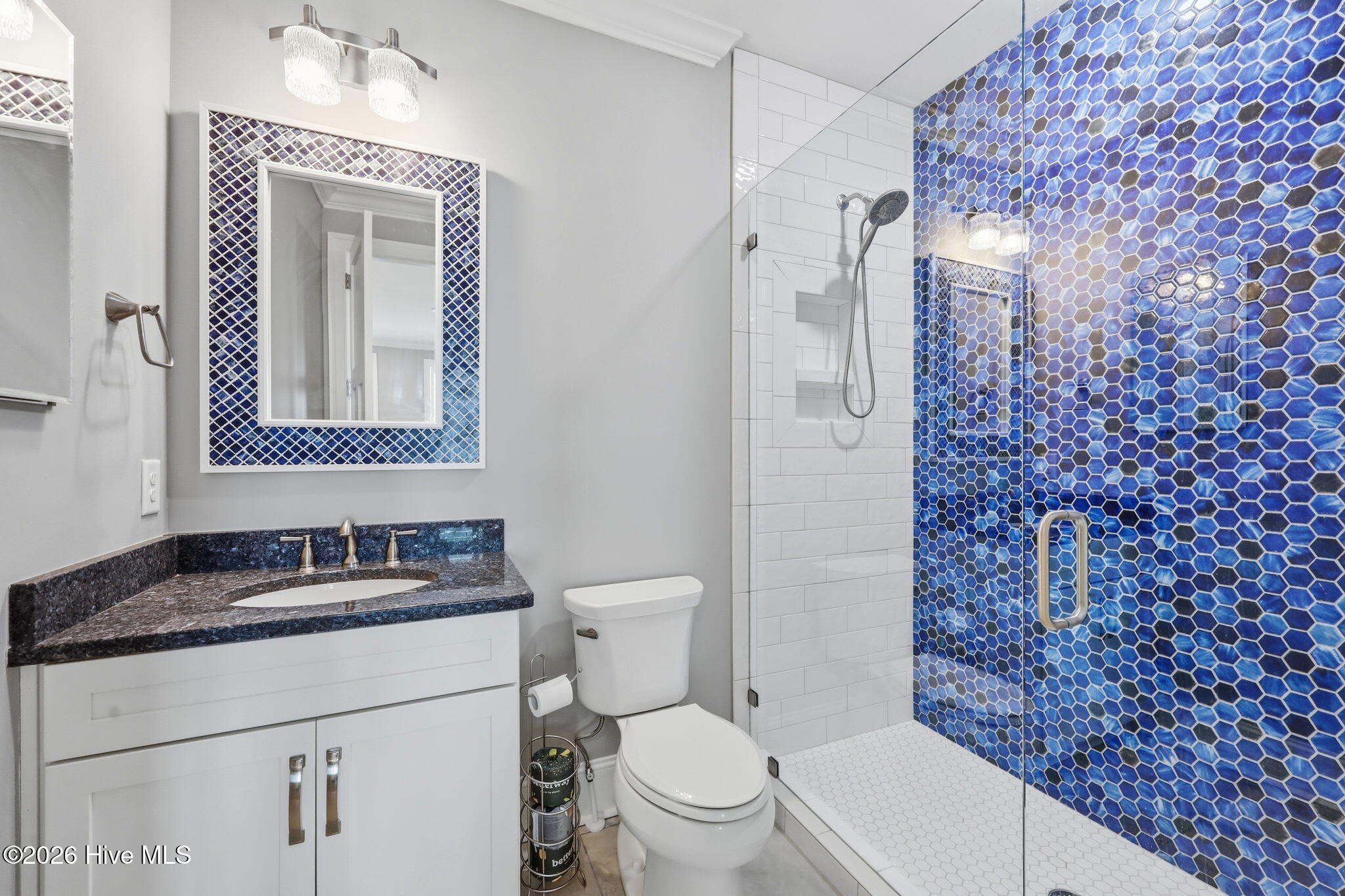 7519 Ocean Drive,Emerald Isle