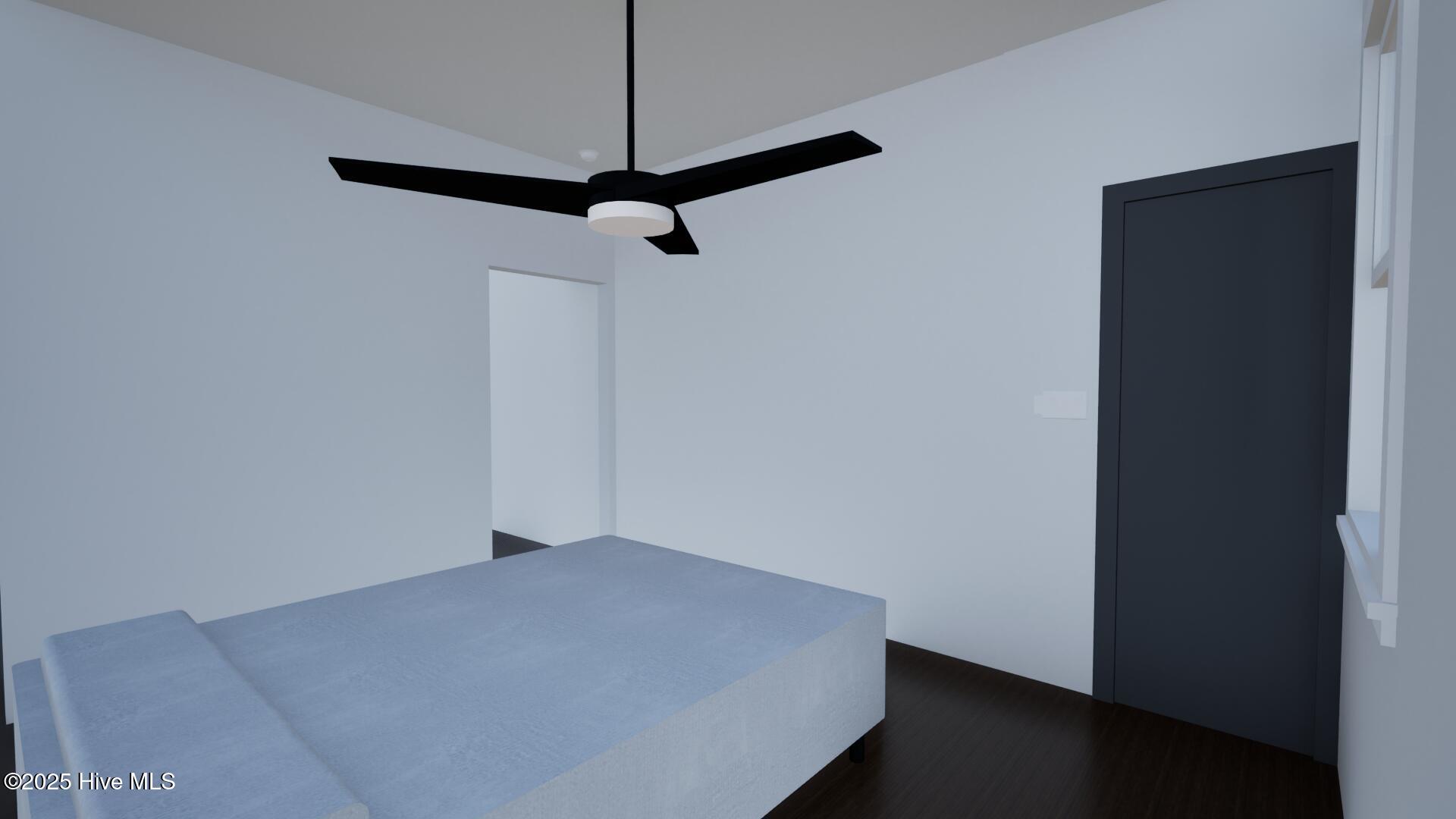 Homes for sale in New Bern, NC | 1002 Pollock St #B, New Bern, NC 28562 | MLS# 100534565