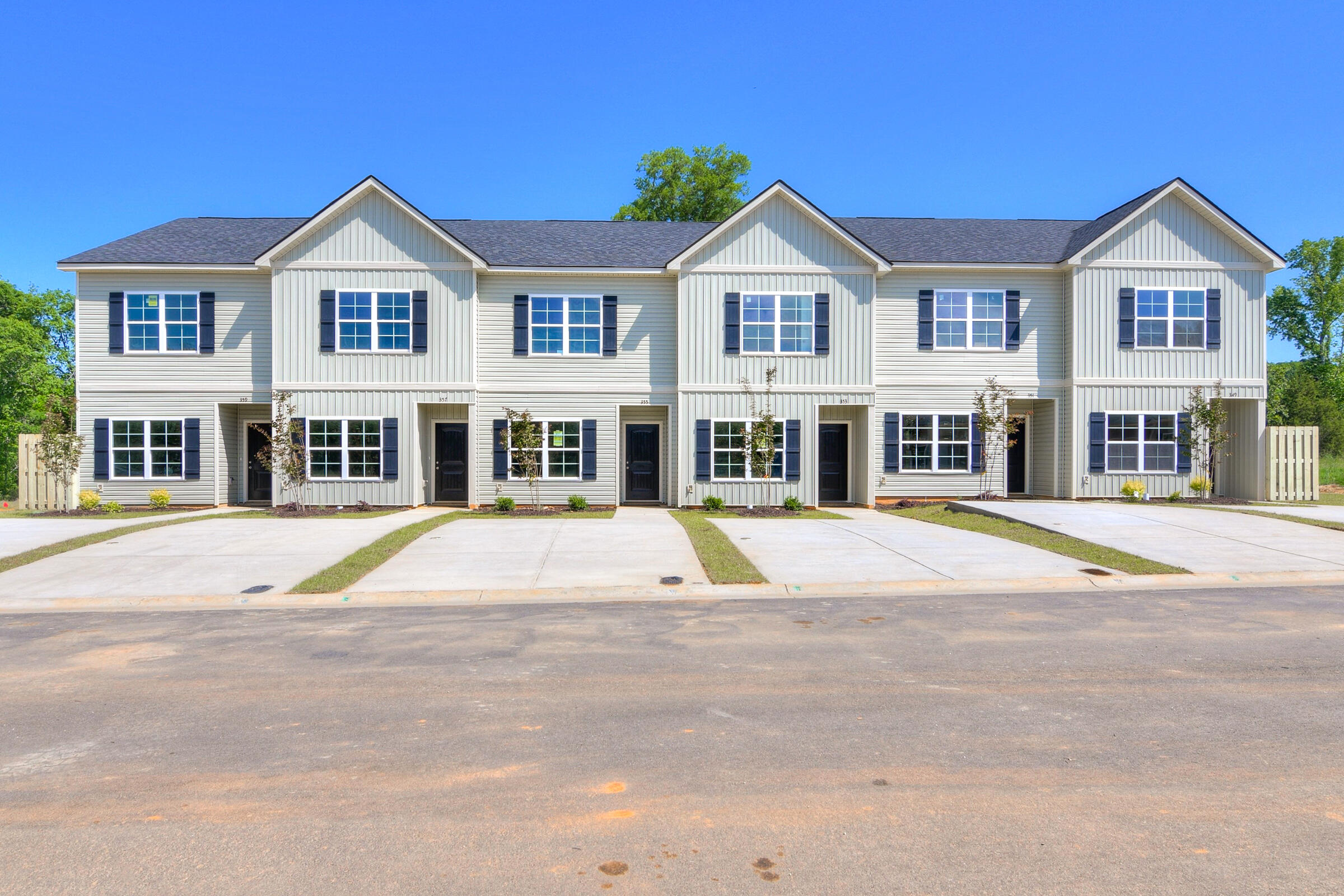 Property at 103 Constitution Circle Drive