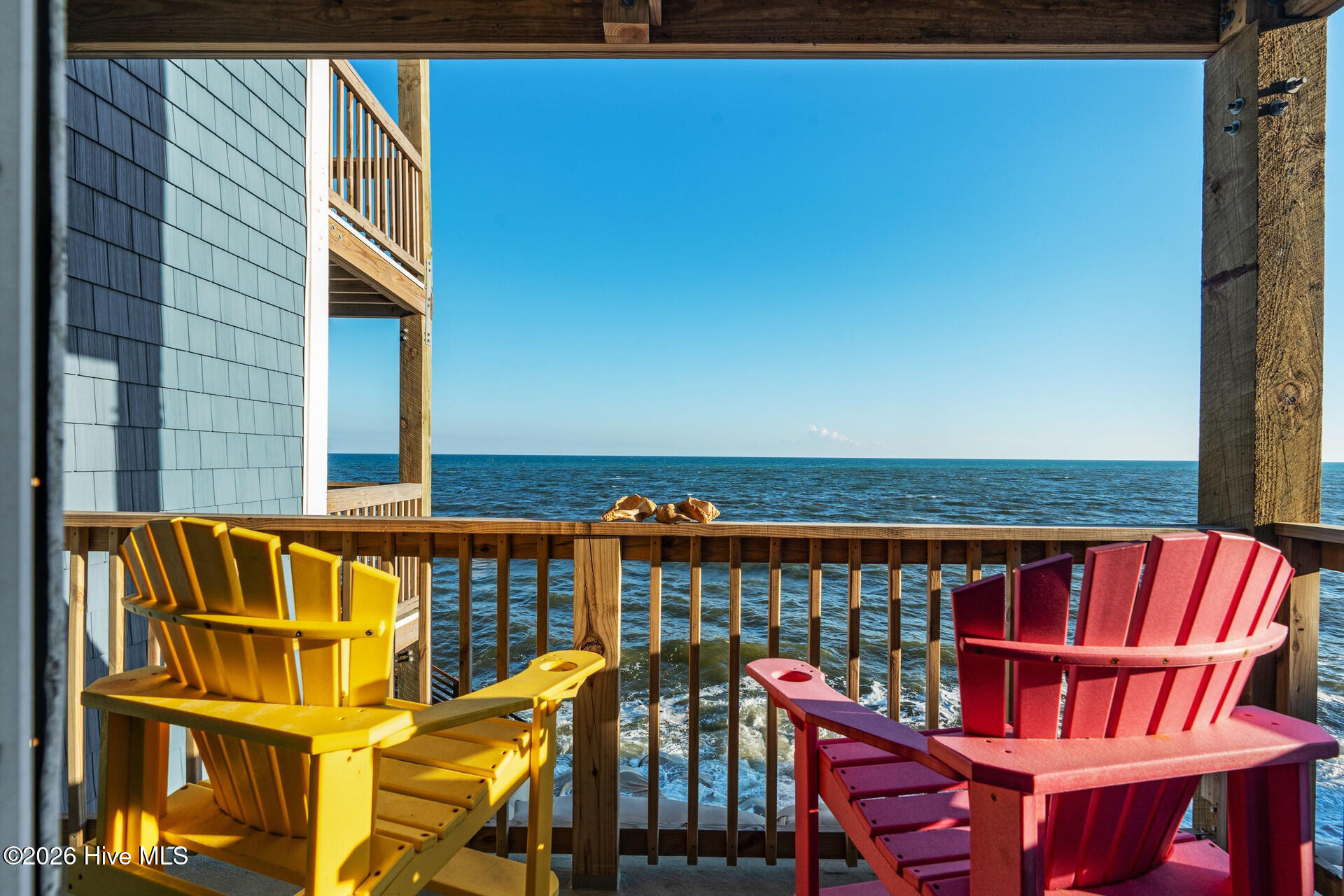 2210 New River Inlet Road Unit 258,North Topsail Beach