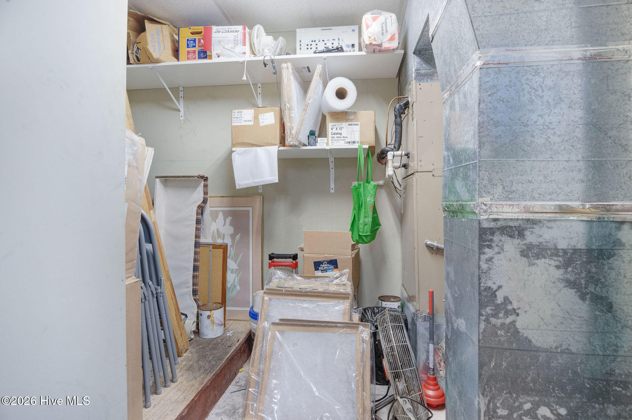 112 Old Bridge Street, Jacksonville, NC, 28540