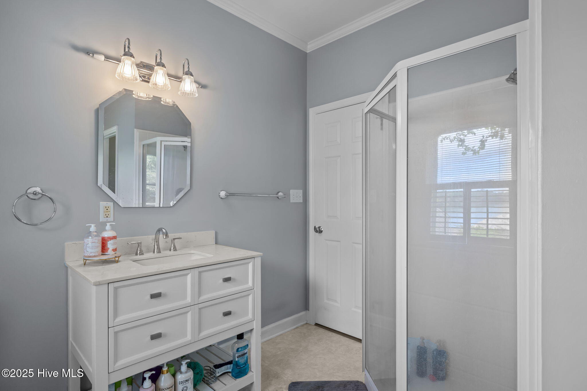 850 Sea Gate Drive,Newport