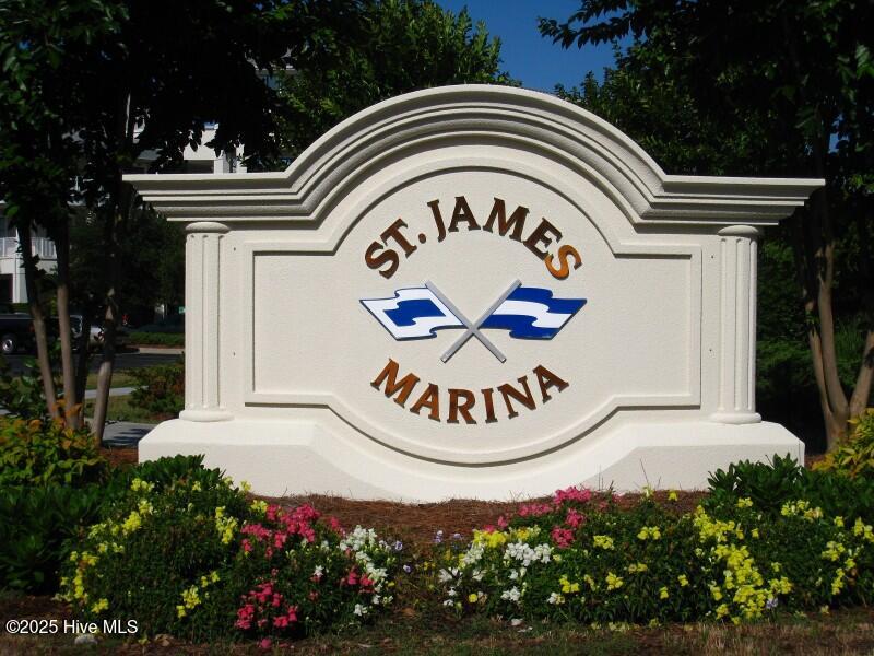 100537325 | Photo 12