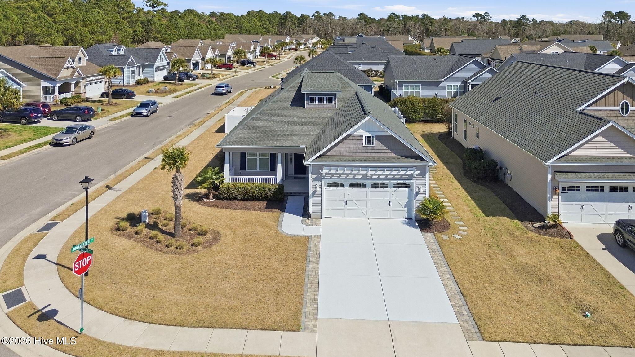 100559439 | Photo 81