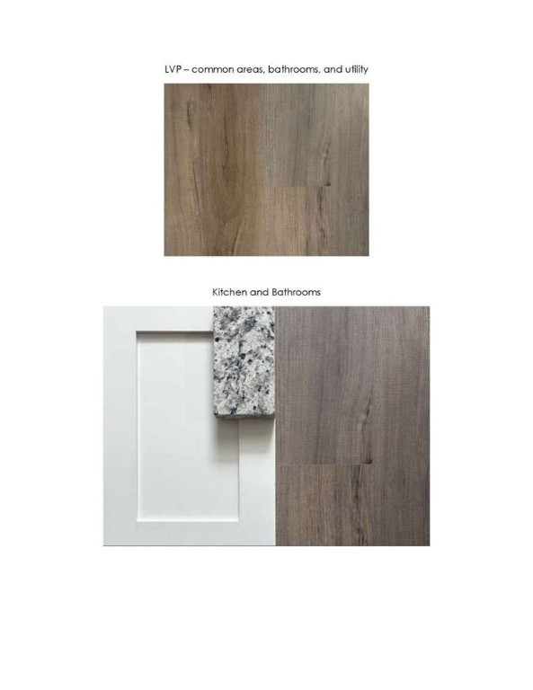 Homes for sale in Hinesville, GA | 71 Providence Loop, Hinesville, GA 31313 | MLS# SA348845