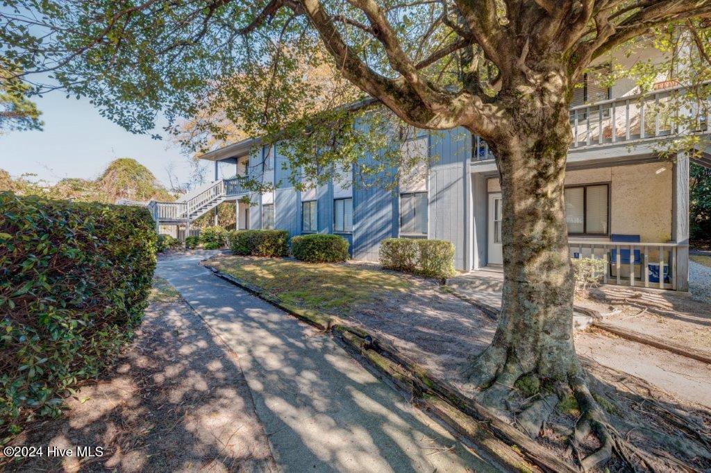 Homes for sale in Wilmington, NC | 4153 Spirea Dr #Unit 3, Wilmington, NC 28403 | MLS# 100480023