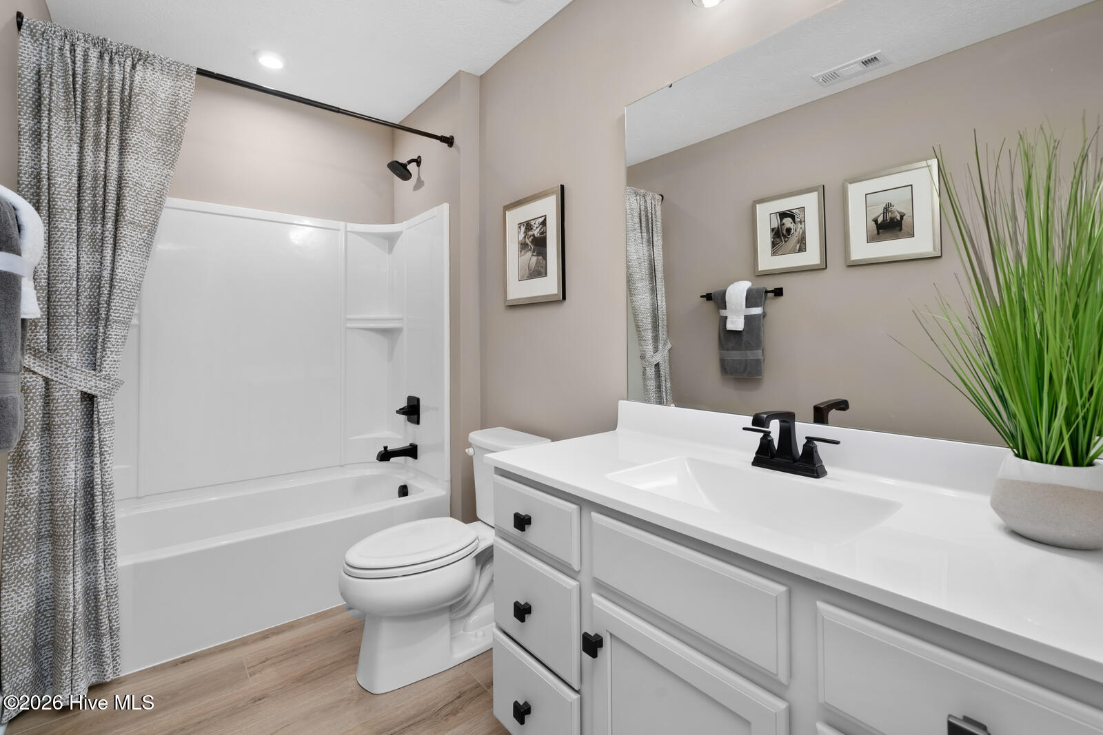 127 Harmonica Lane, Greenville, NC, 27834