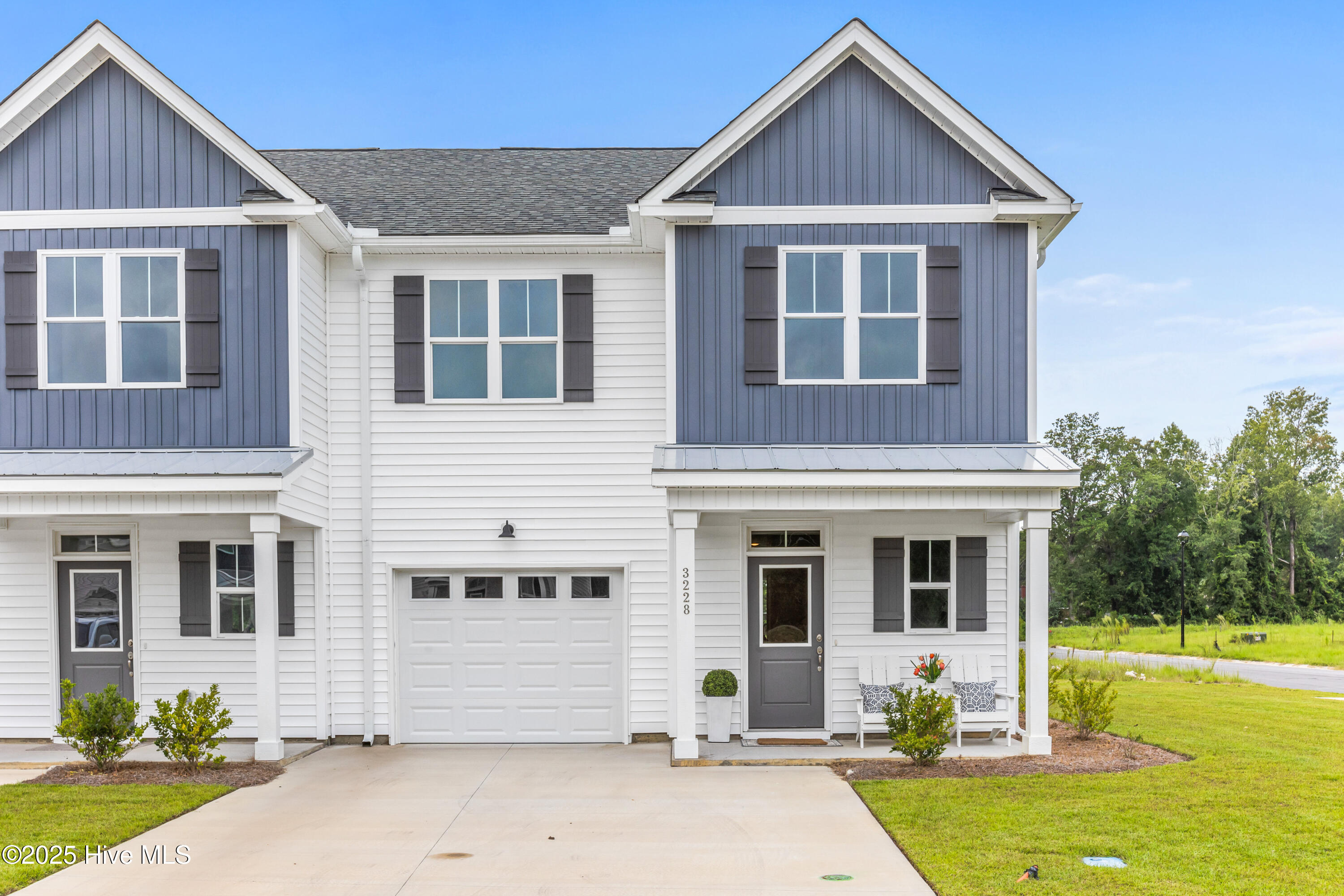 Homes for sale in Castle Hayne, NC | 3228 Beaus Dr, Castle Hayne, NC 28429 | MLS# 100526530