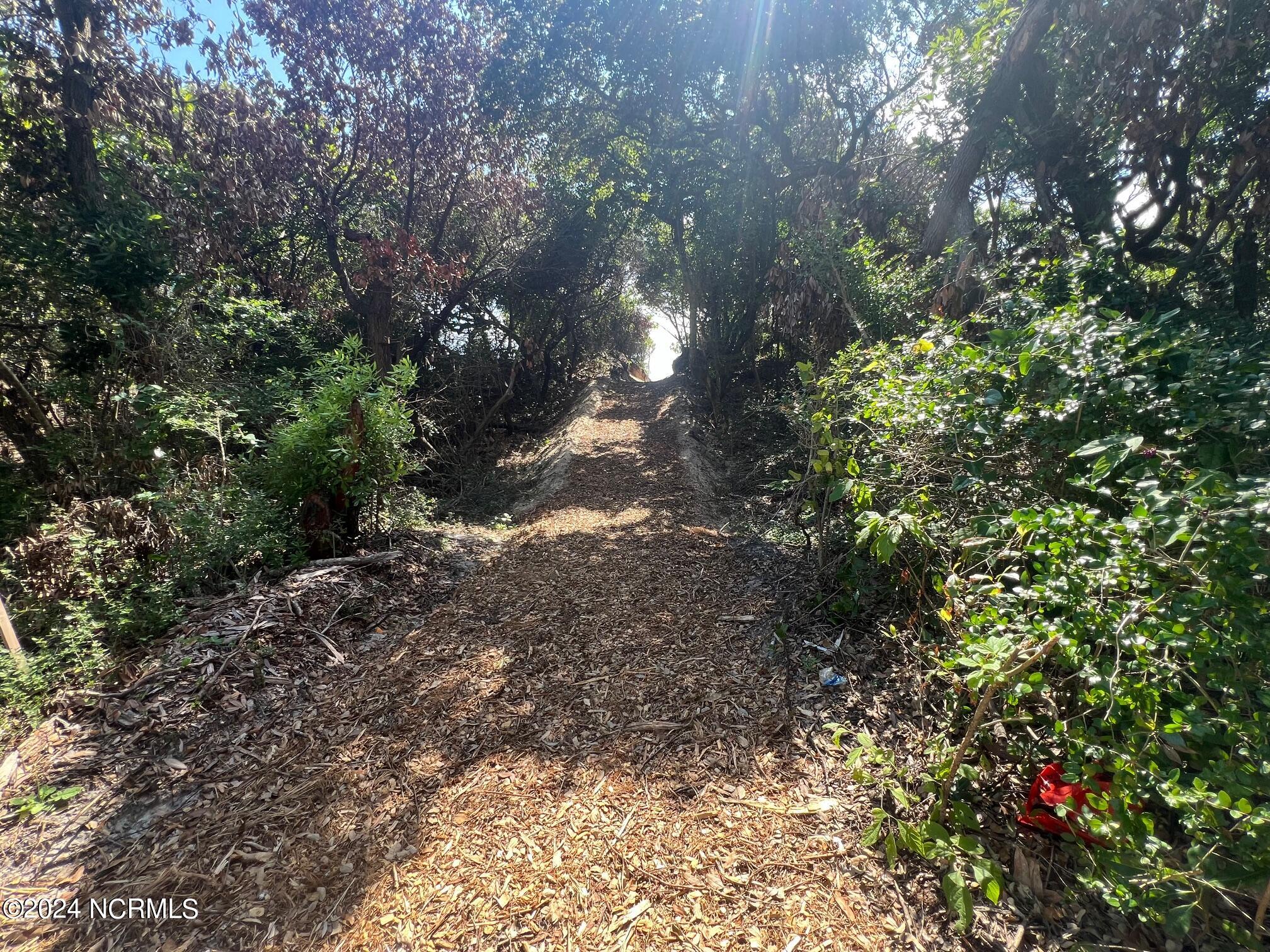 941 Salter Path Road,Salter Path