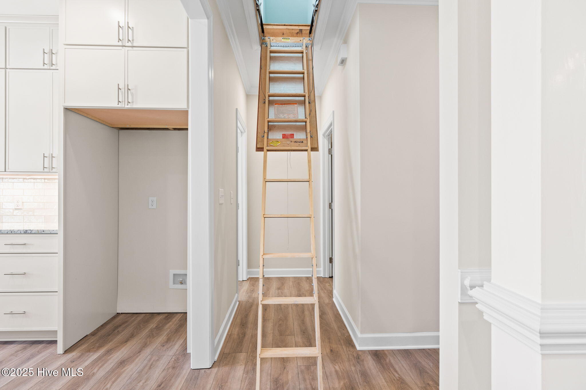 3223 St Andrews Circle SE, Southport, NC, 28461