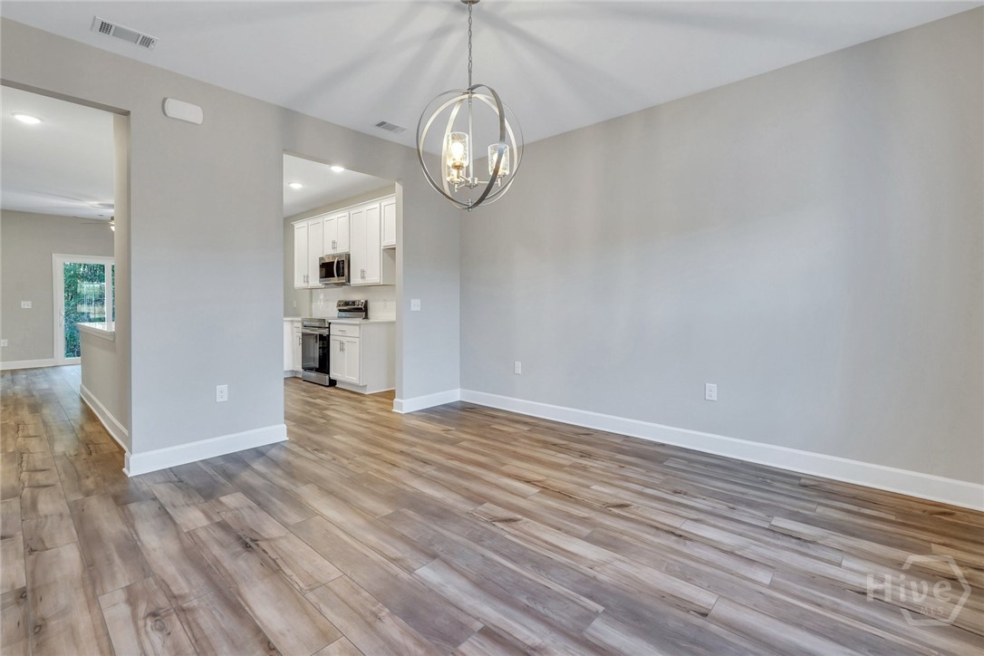 238 Haisley Run, Guyton, GA, 31312