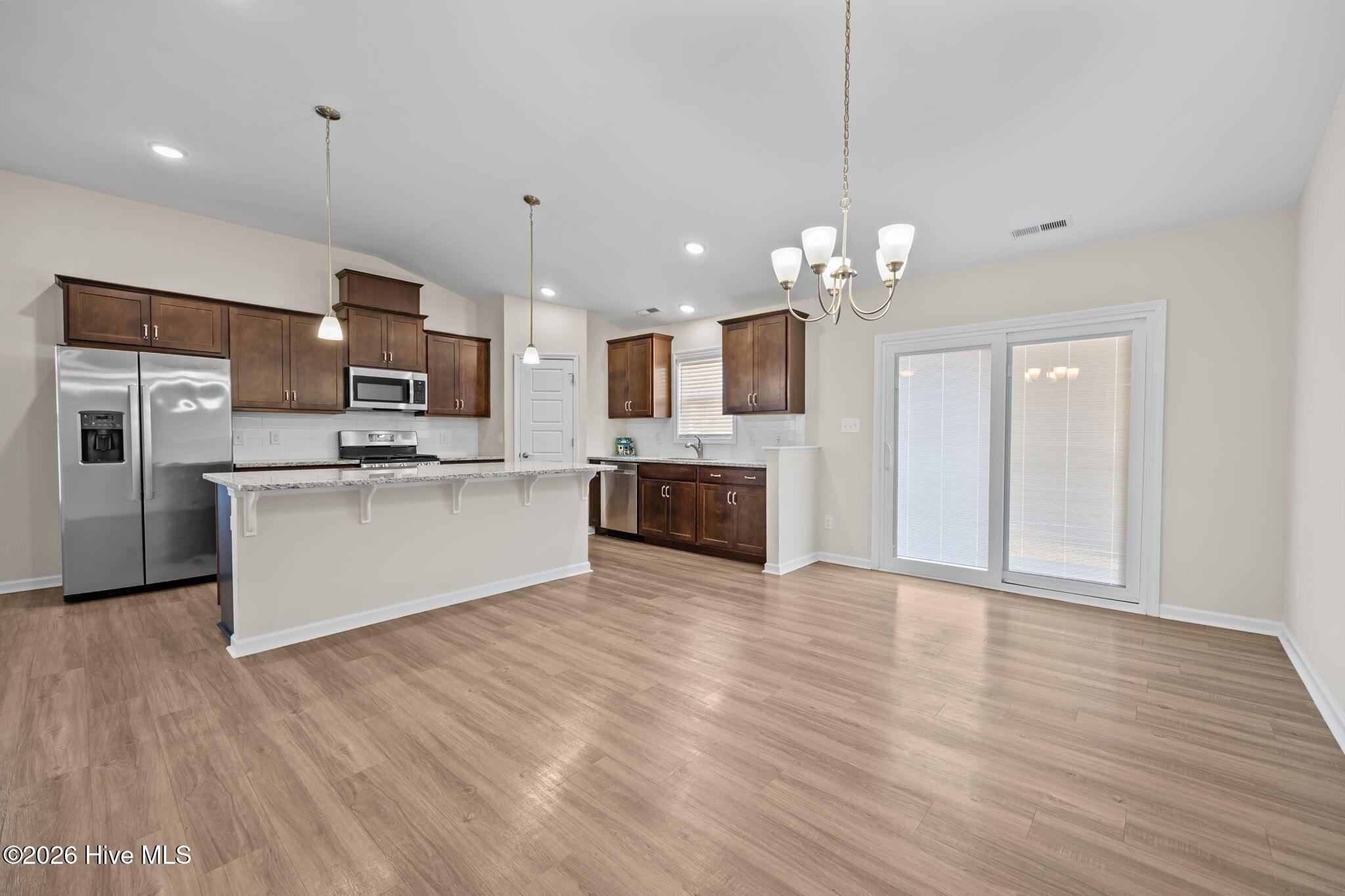 621 West Beaufort Road,Beaufort