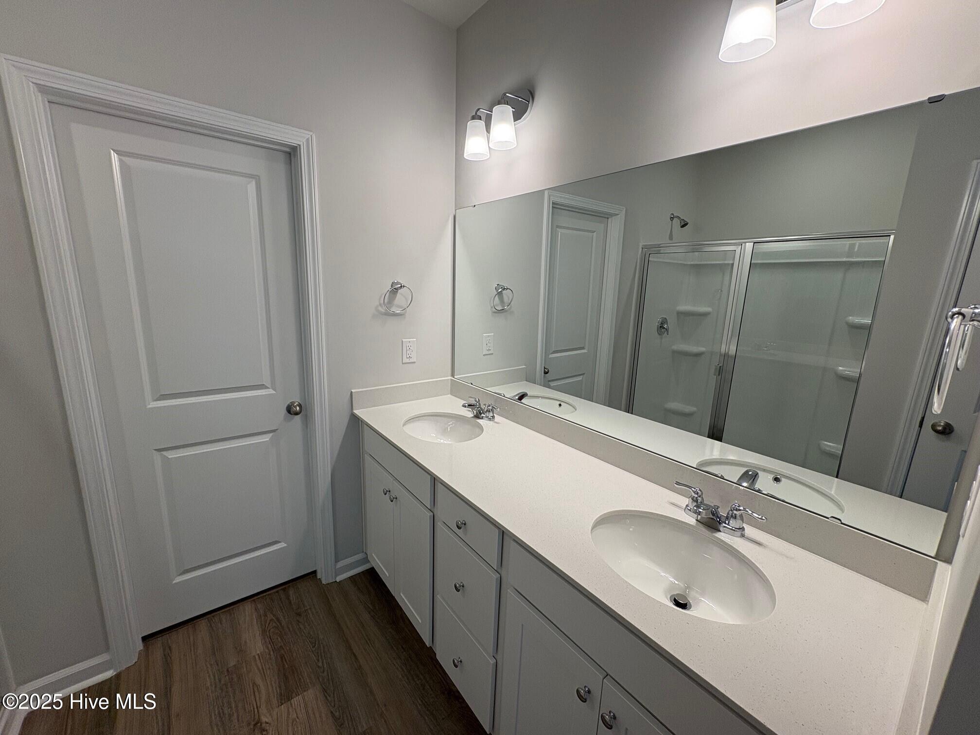 337 Parkington Lane UNIT 92 B, Ocean Isle Beach, NC, 28469