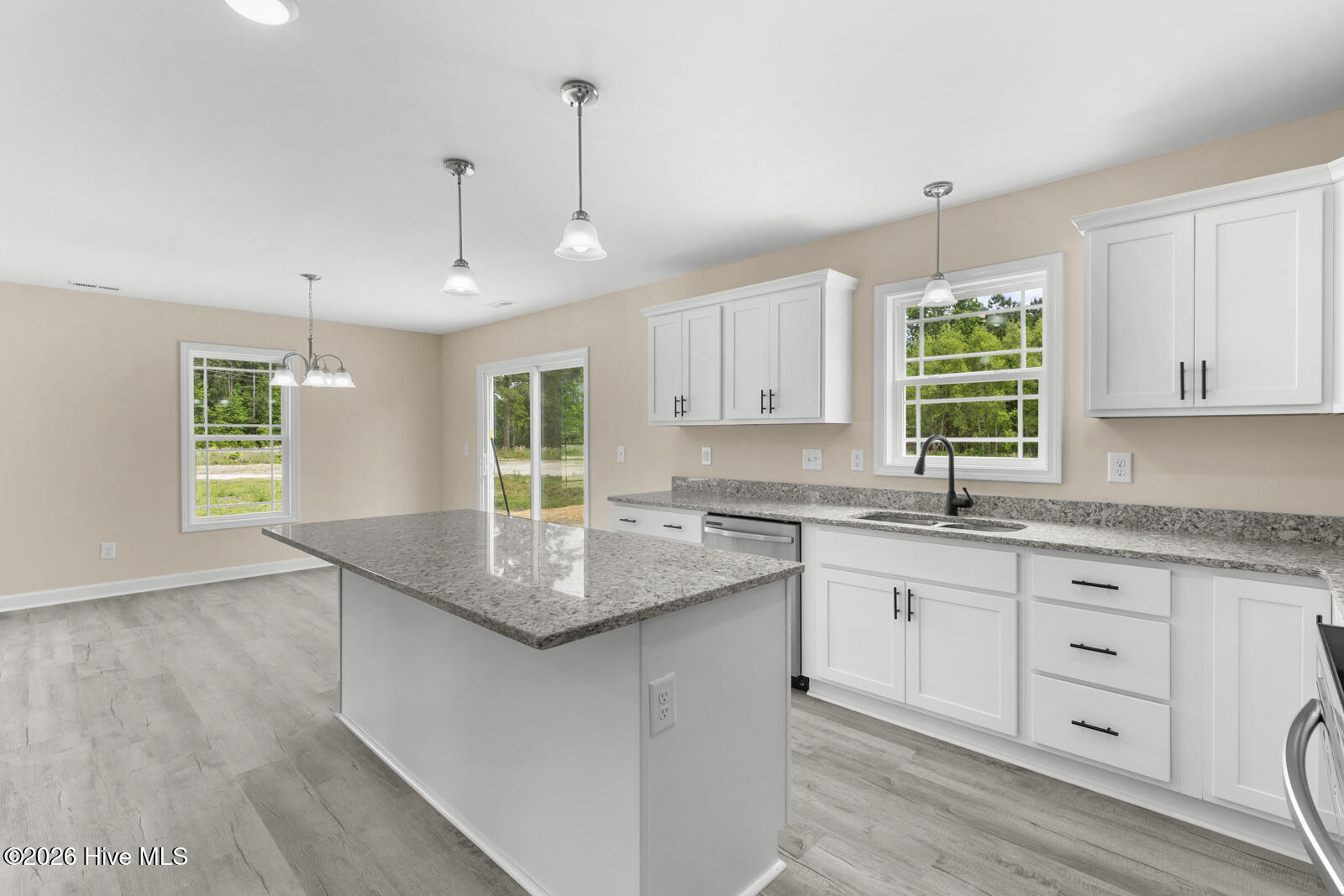 1246 Old Maplehurst Road,Jacksonville